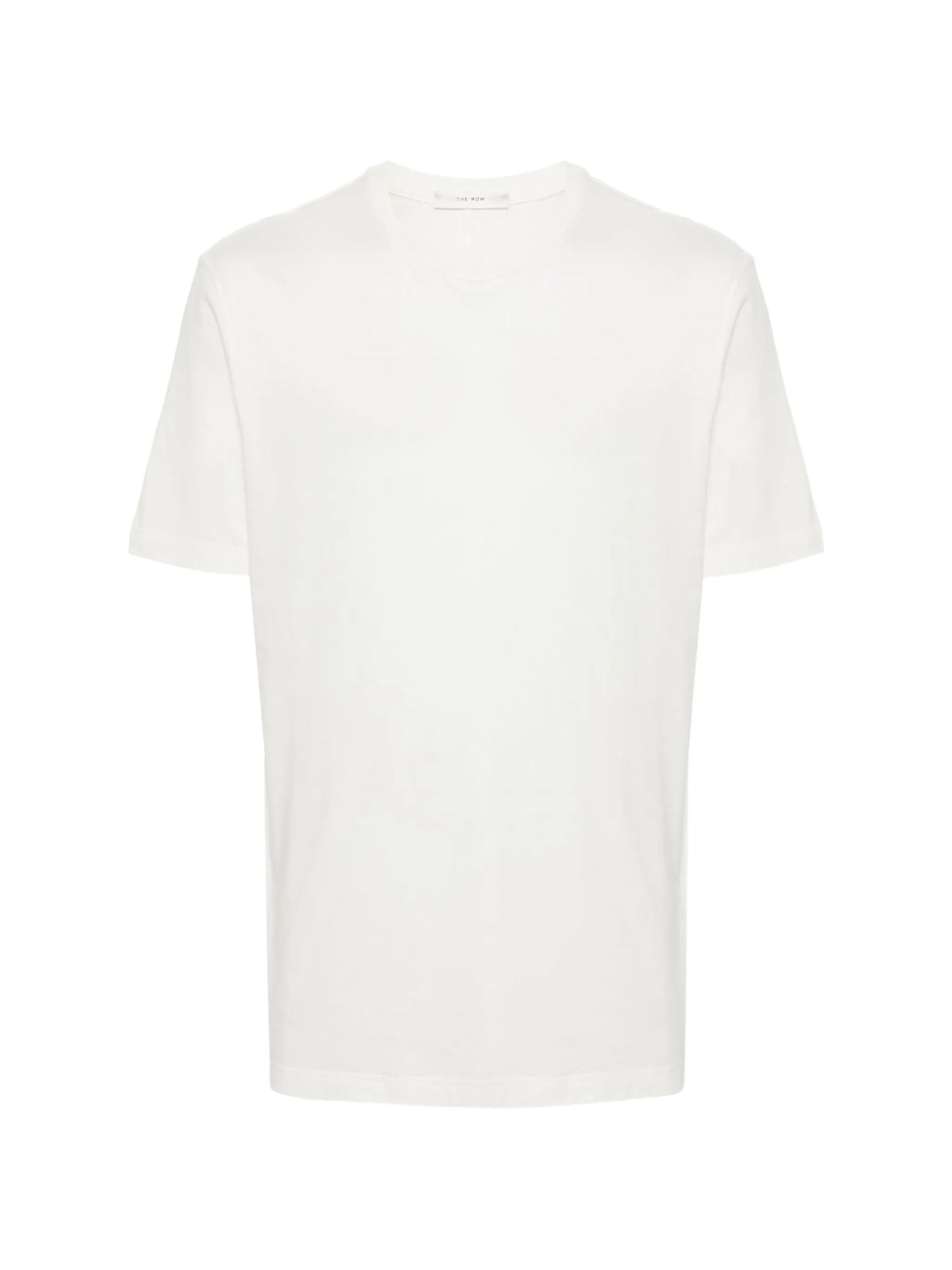 Luke T-Shirt