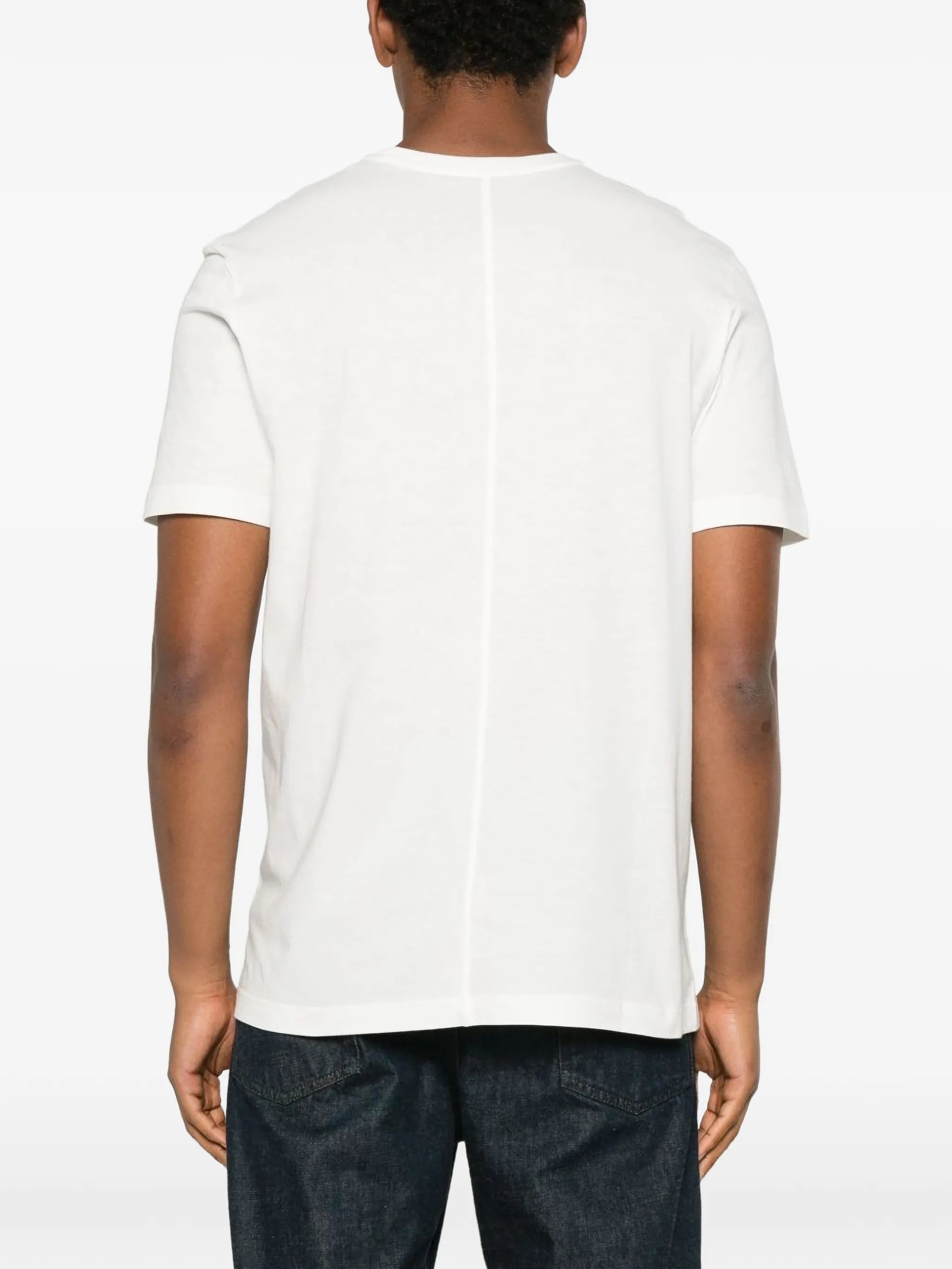 Luke T-Shirt