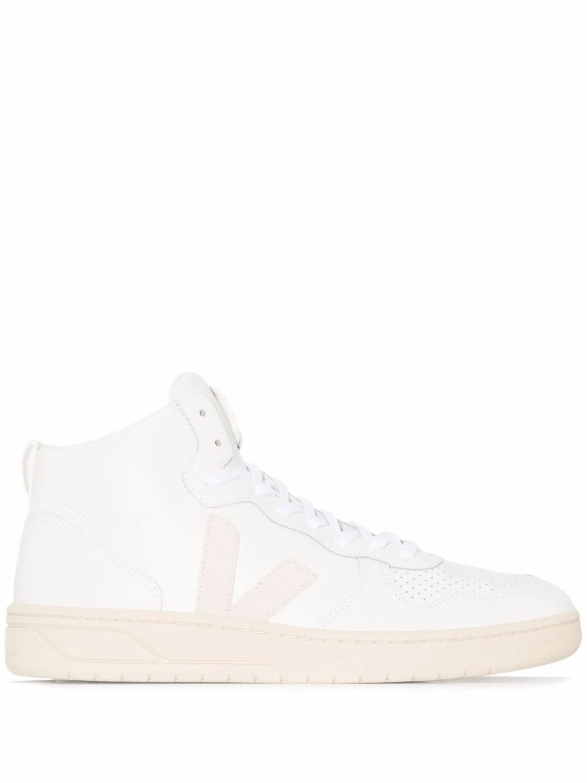 V-15 CWL high-top sneakers