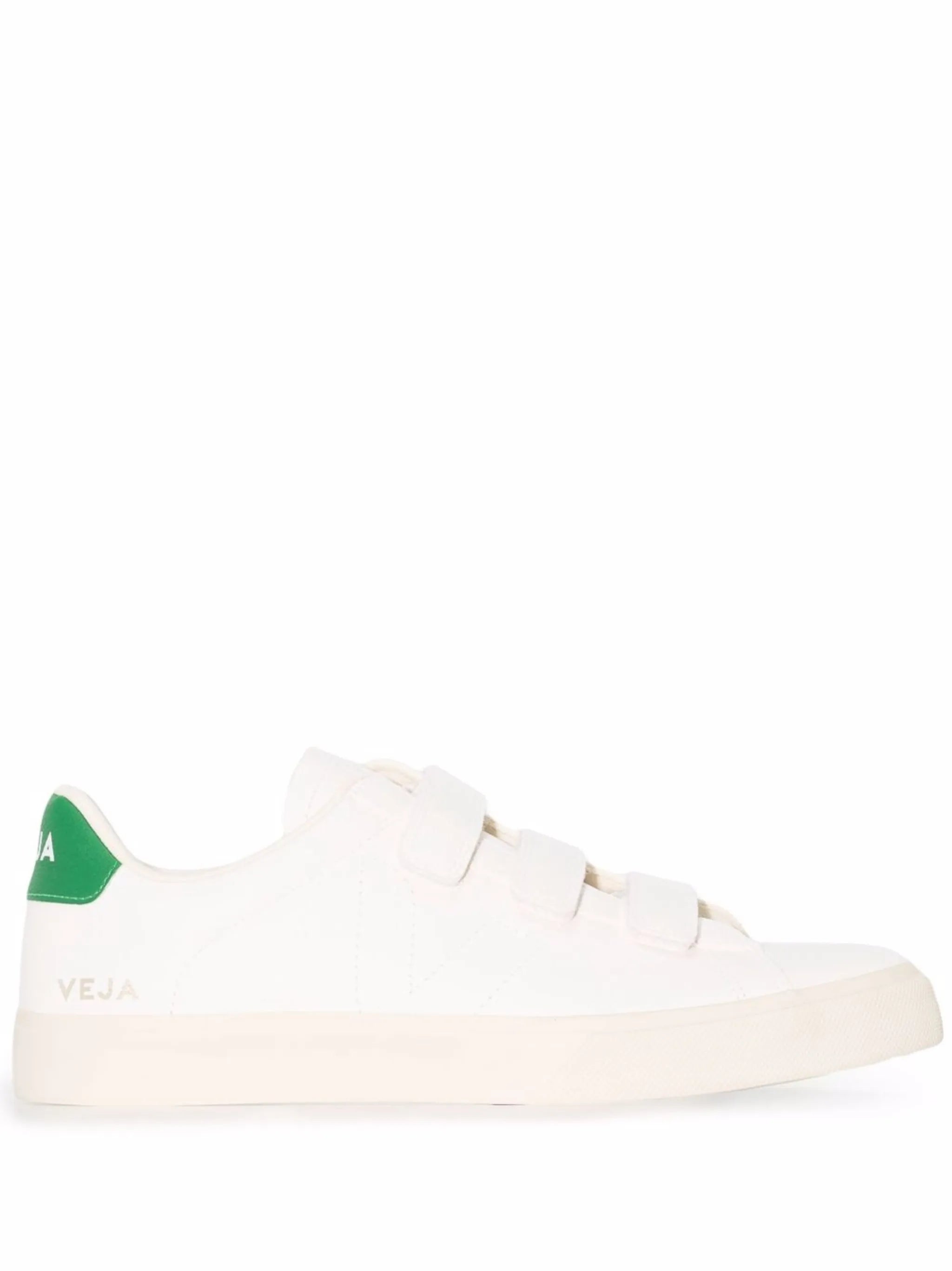 Recife low-top sneakers