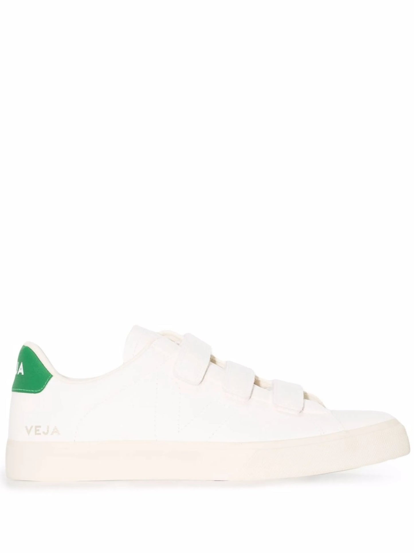 Recife low-top sneakers