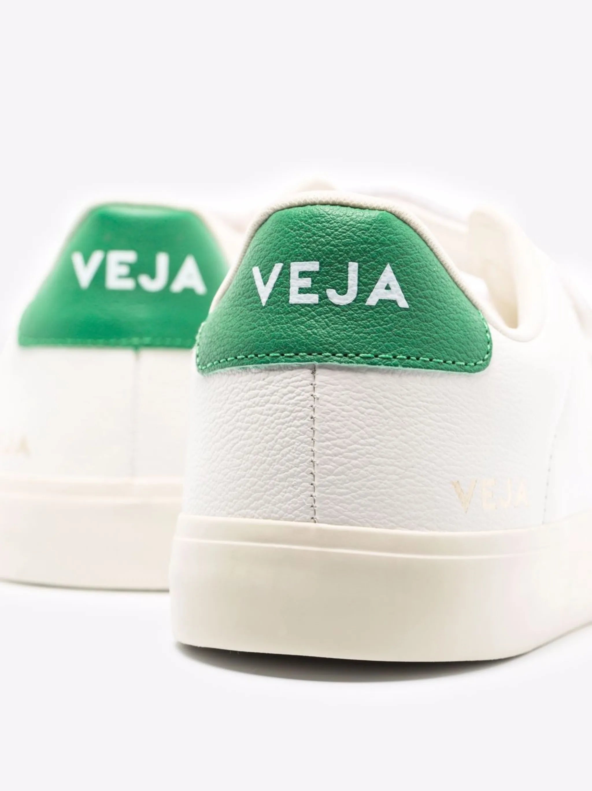 Recife low-top sneakers