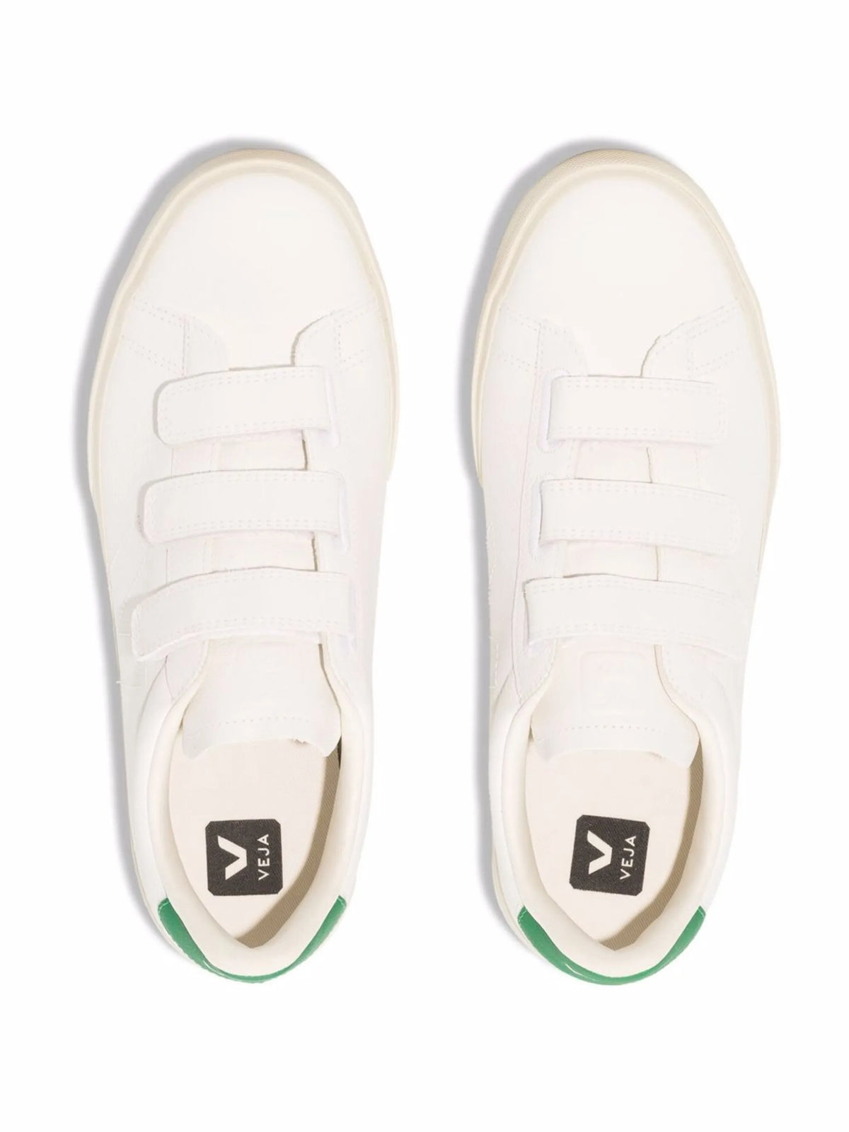 Recife low-top sneakers