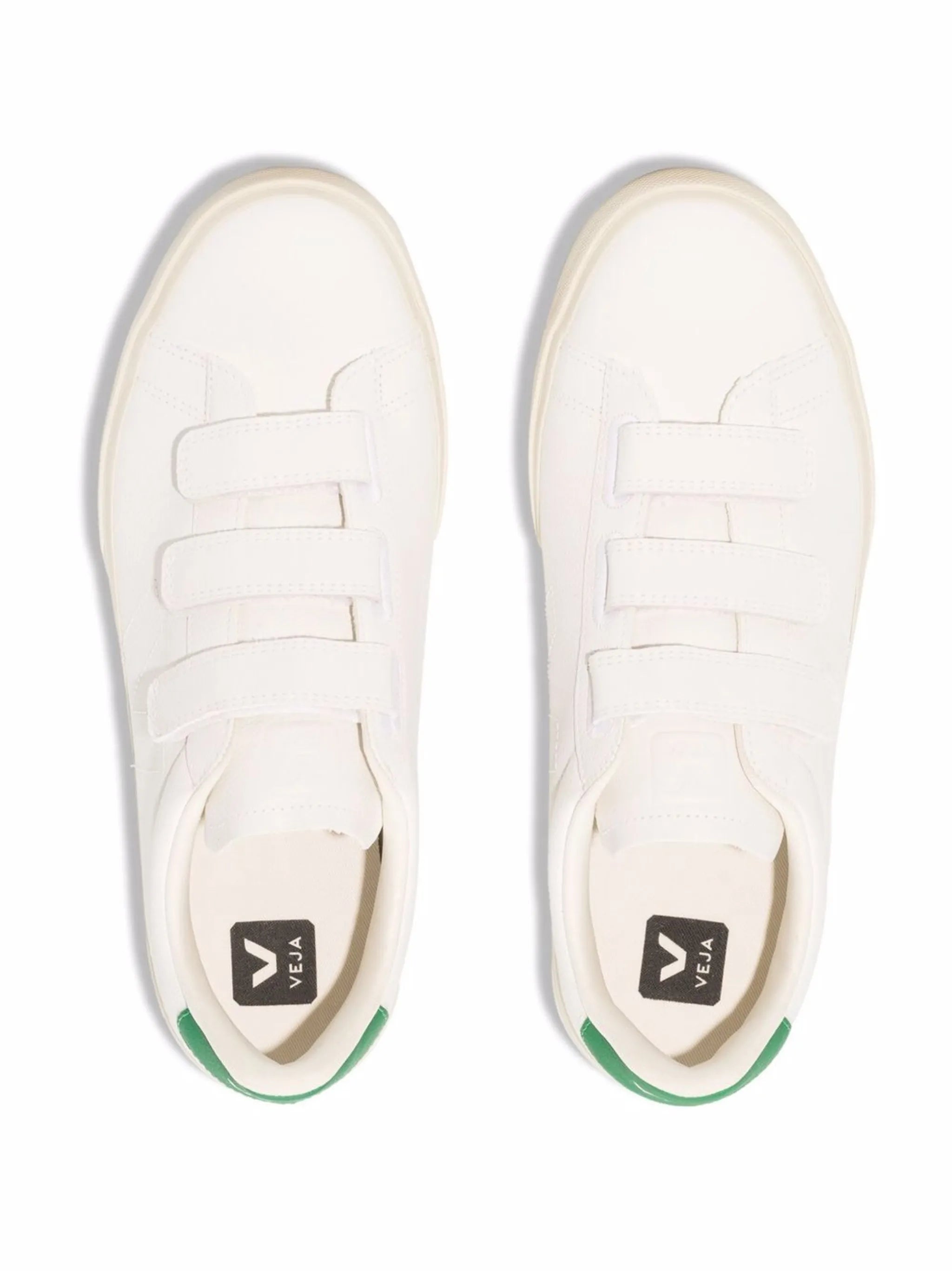 Recife low-top sneakers
