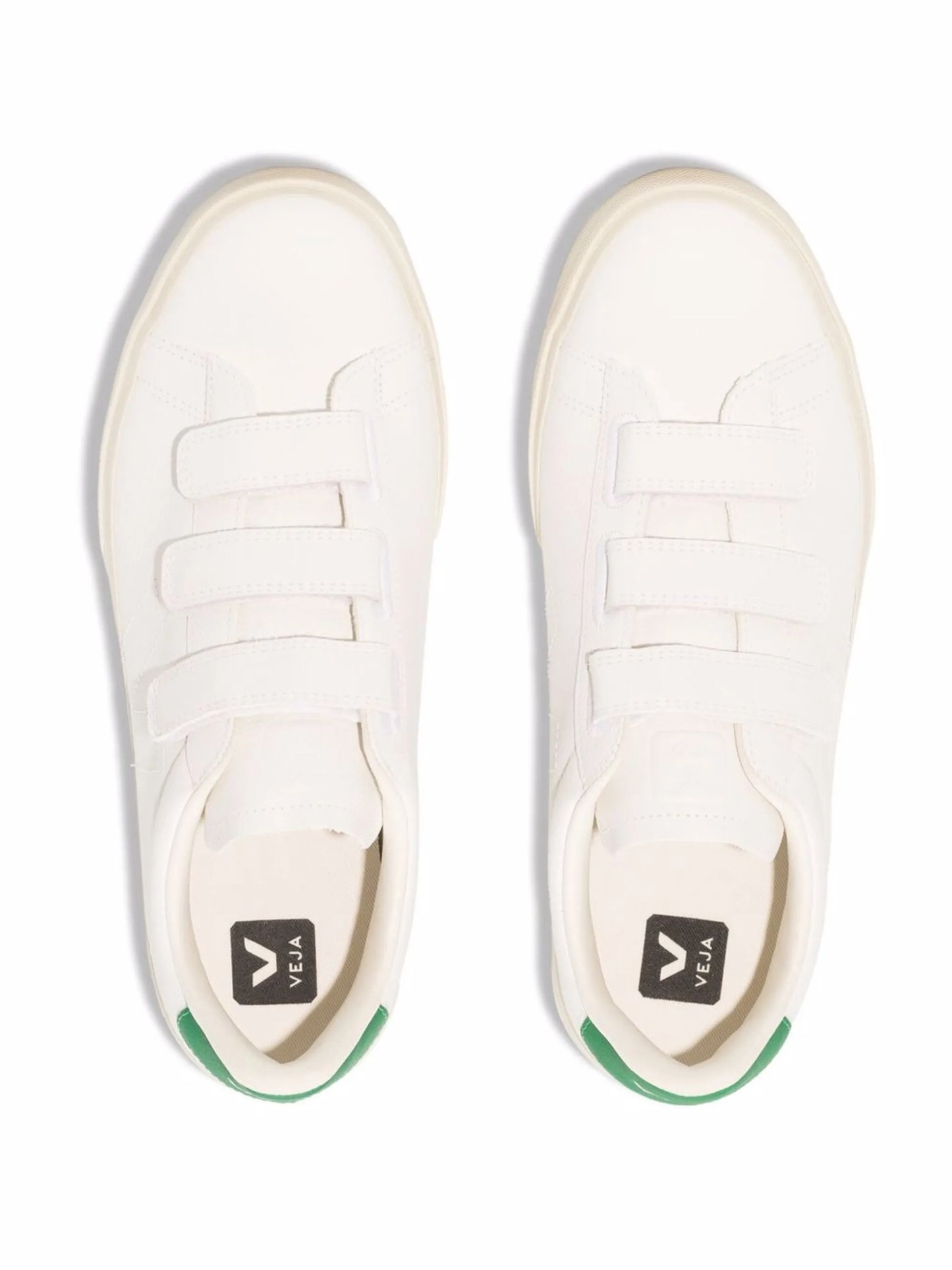 Recife low-top sneakers