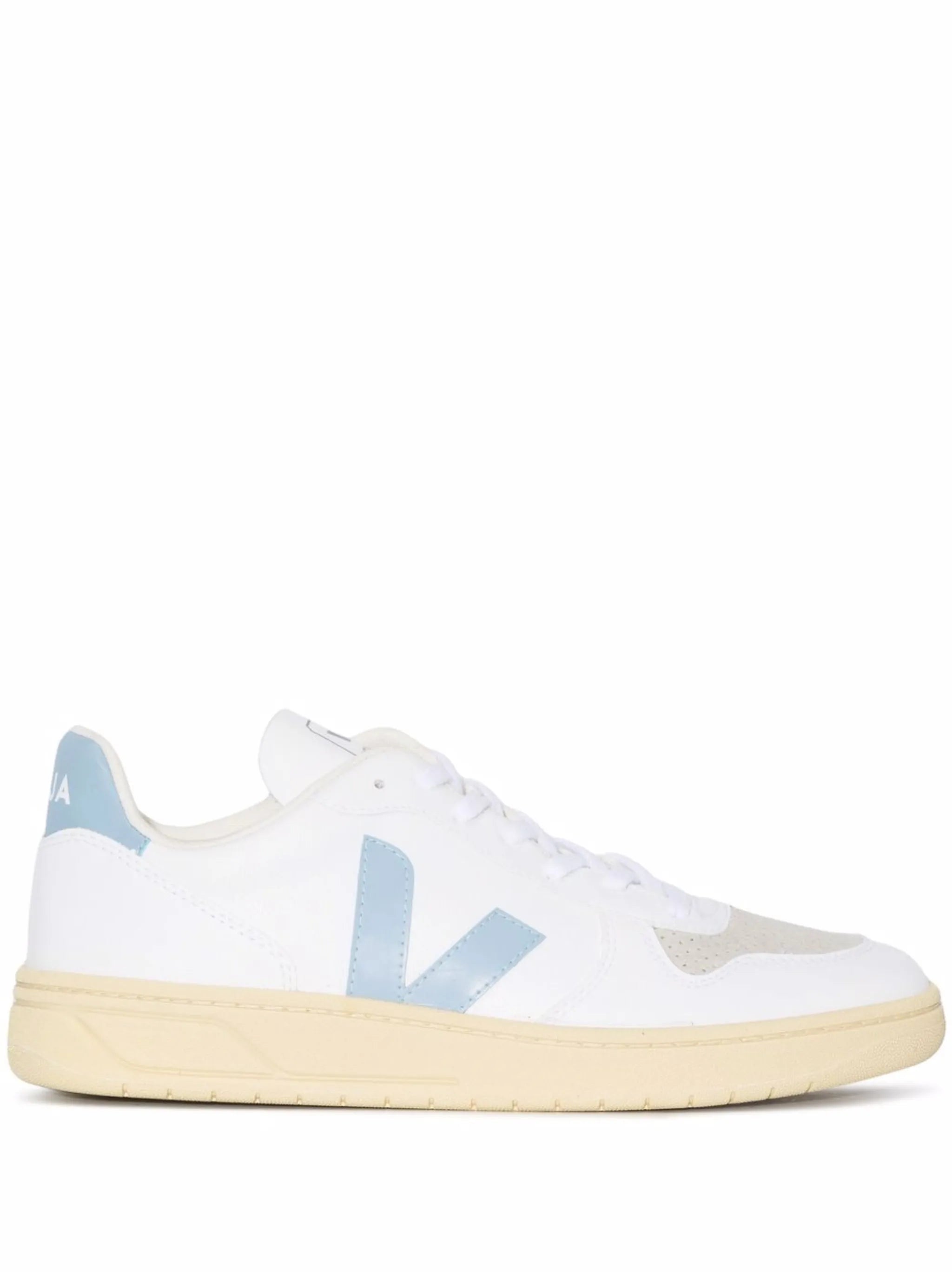 V-10 CWL sneakers