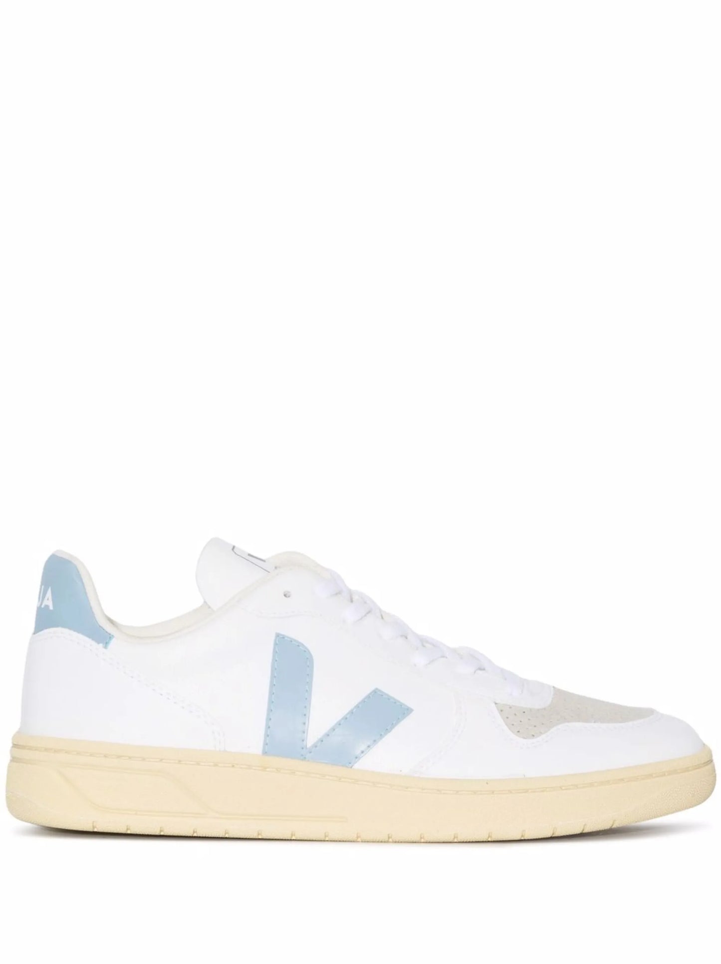 V-10 CWL sneakers