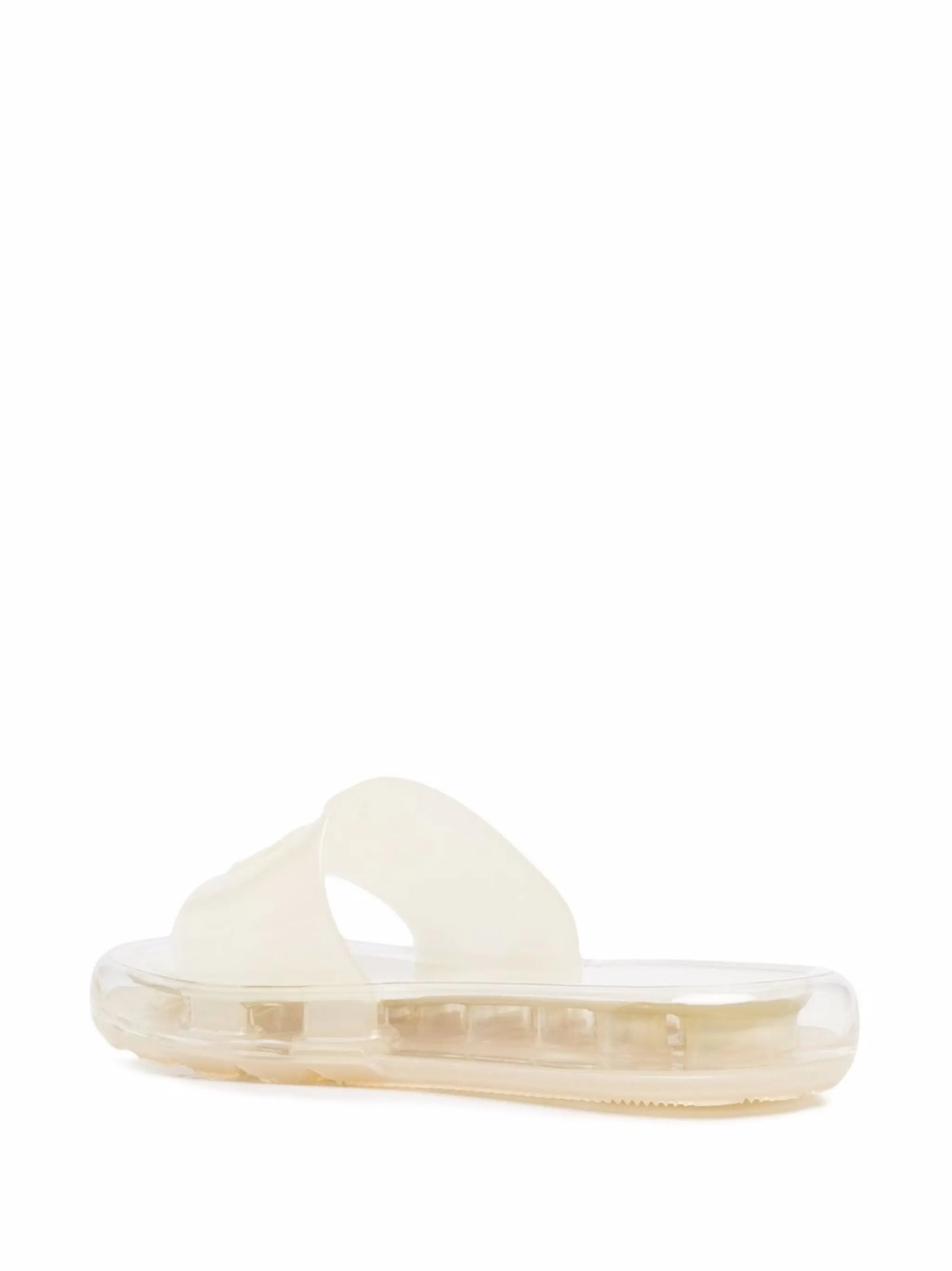 Bubble Jelly slides