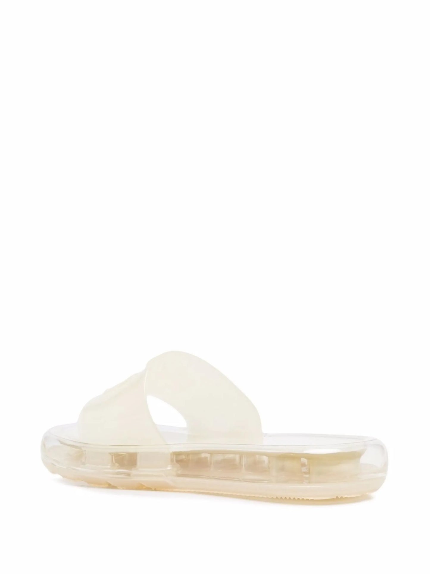 Bubble Jelly slides