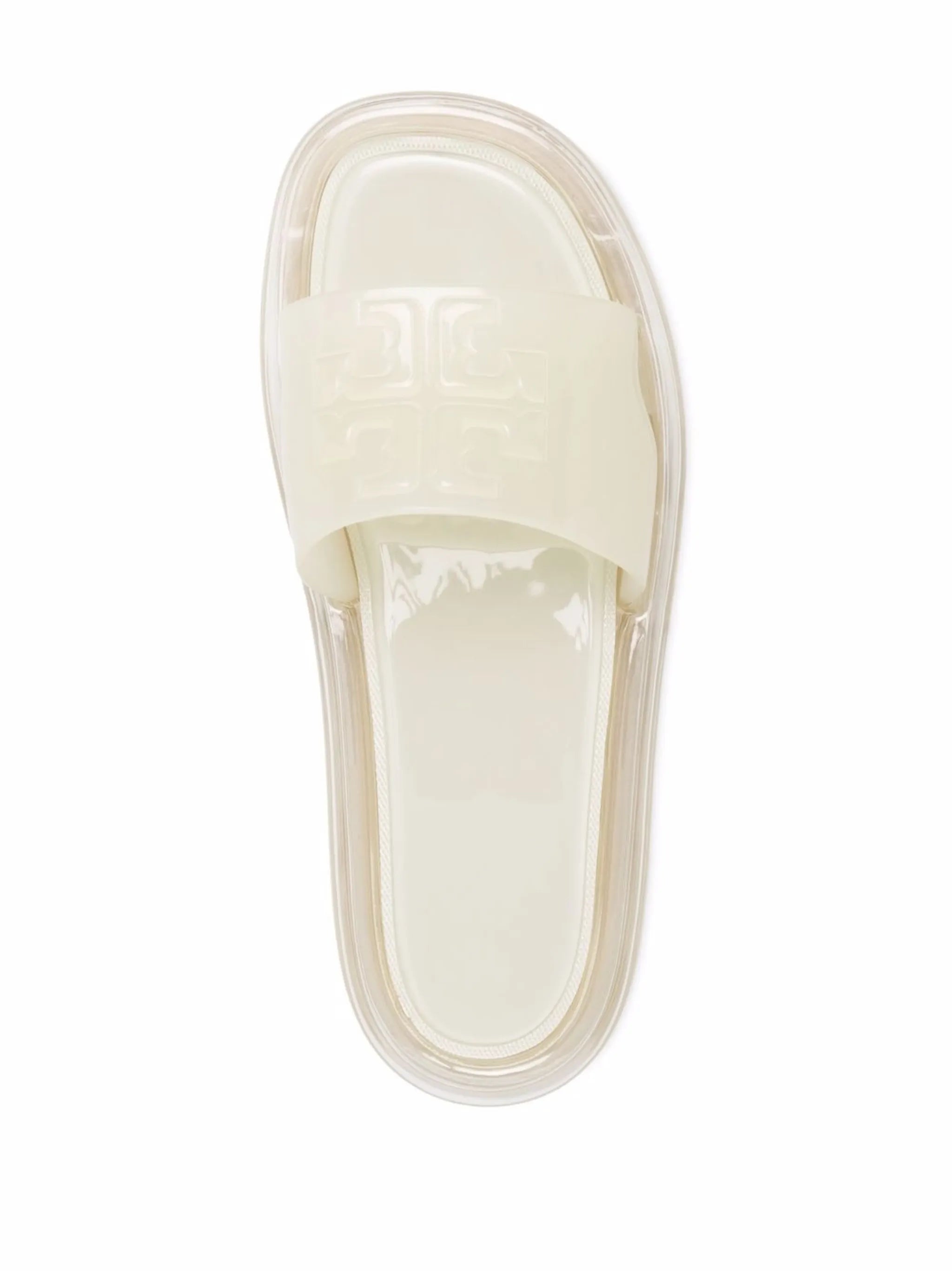 Bubble Jelly slides
