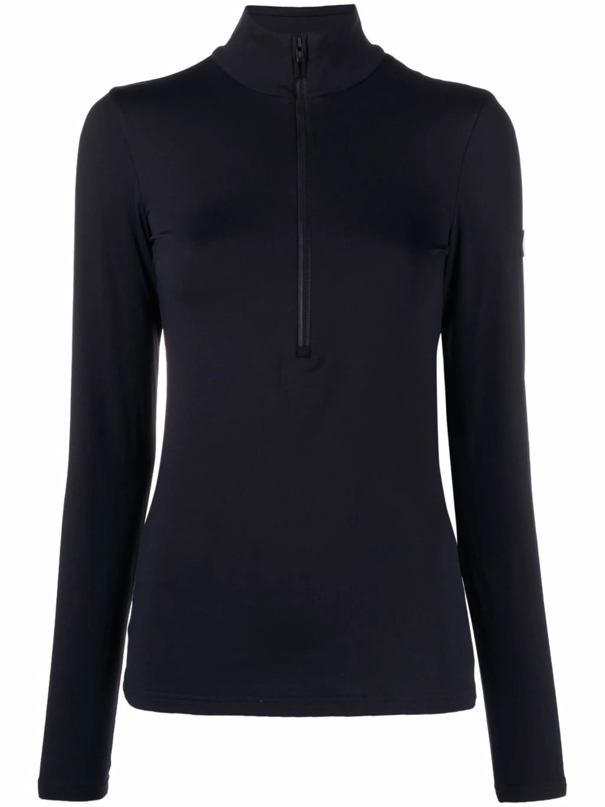 Gemini thermal layer