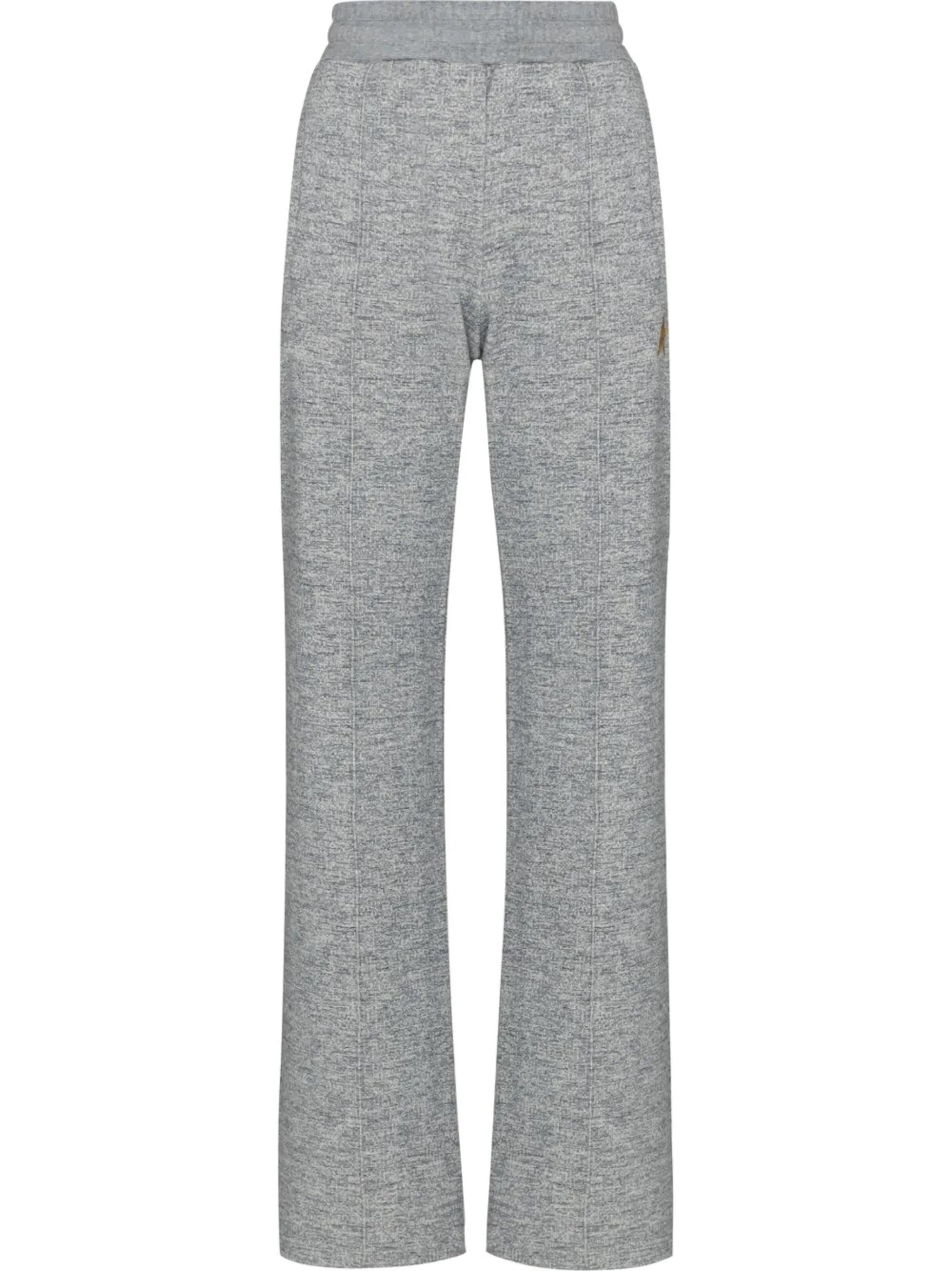 Dorotea jersey track pants
