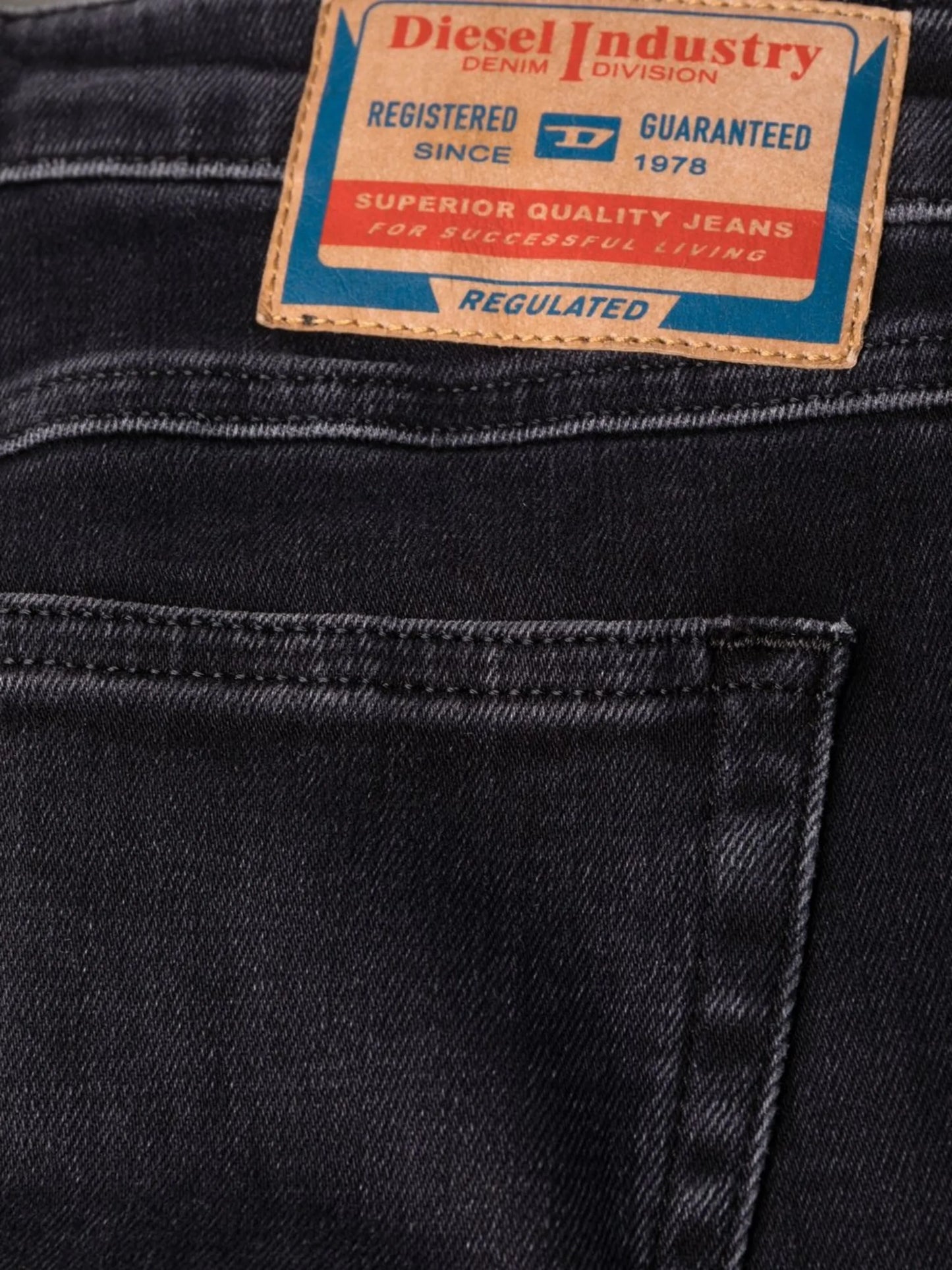 2015 Babhila Z870G skinny jeans
