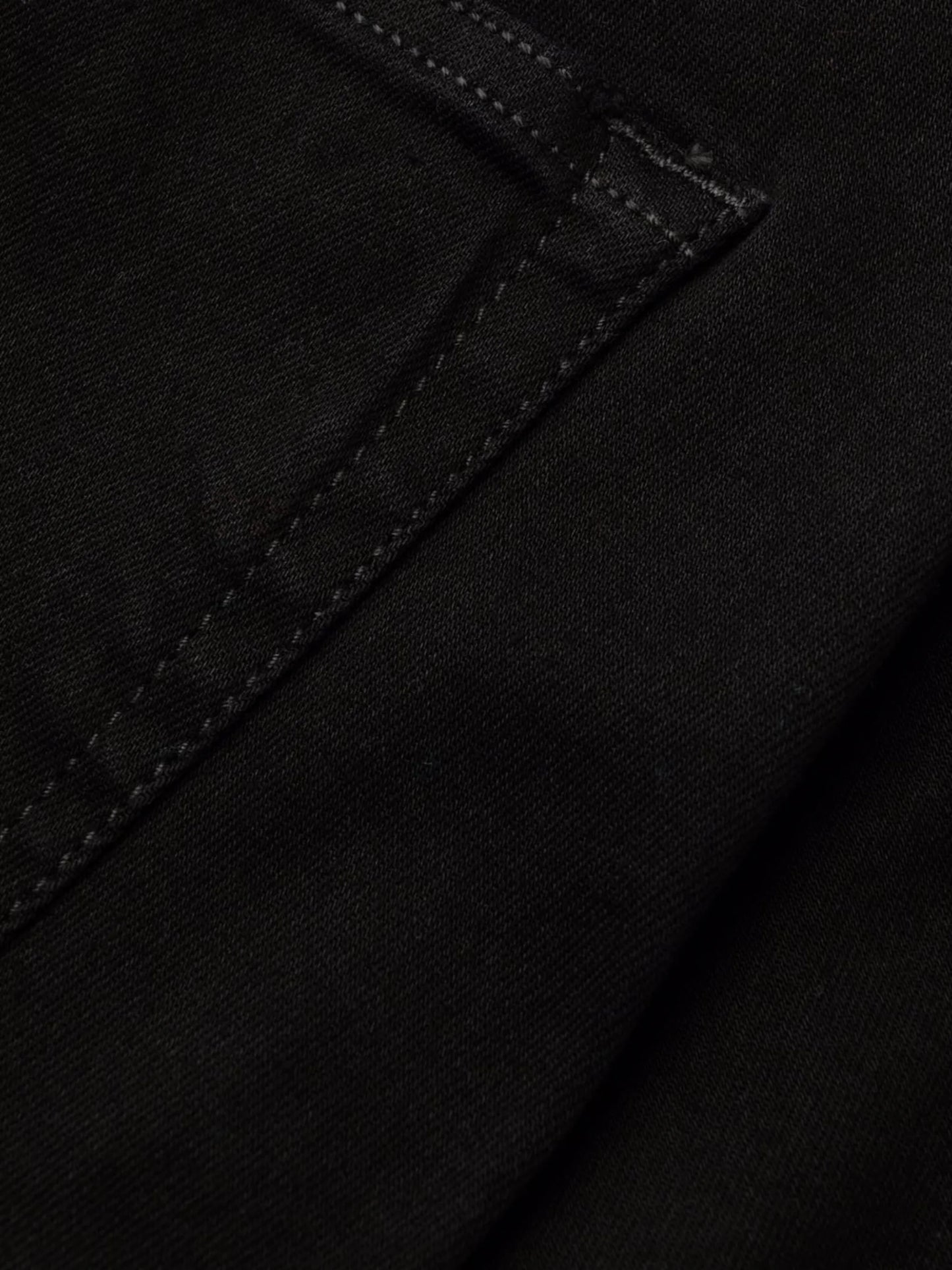 1984 Slandy-High 069EF skinny jeans