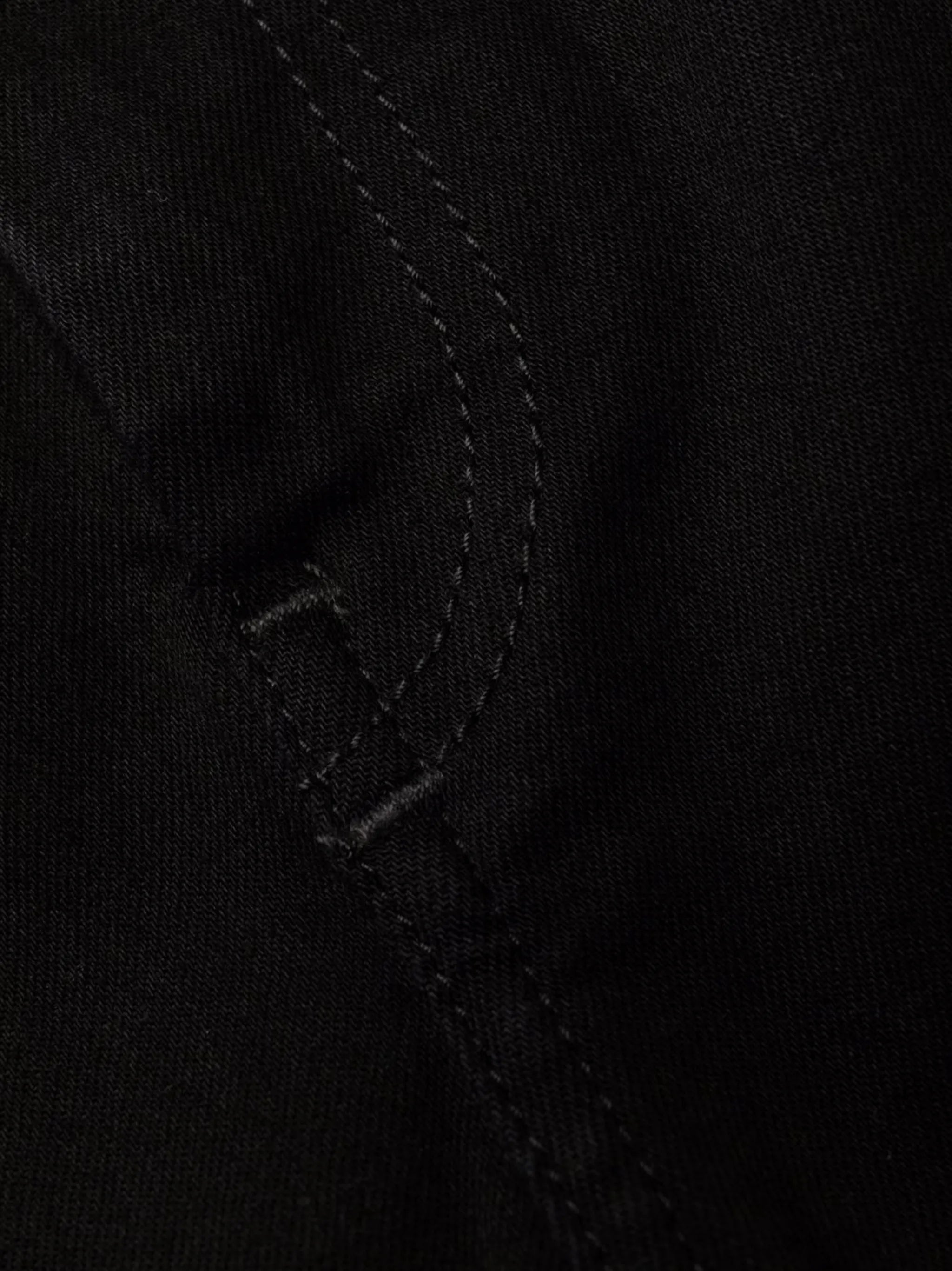 1984 Slandy-High 069EF skinny jeans