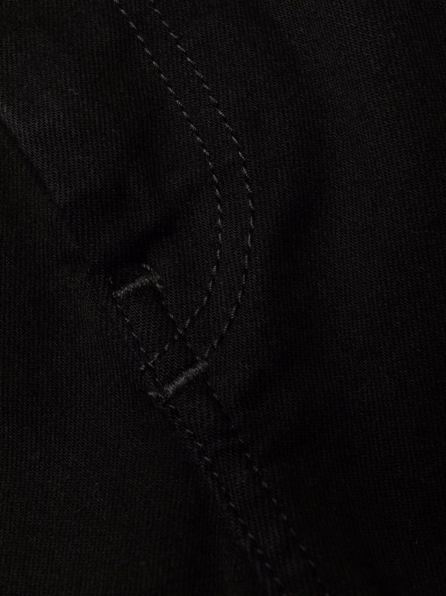 1984 Slandy-High 069EF skinny jeans