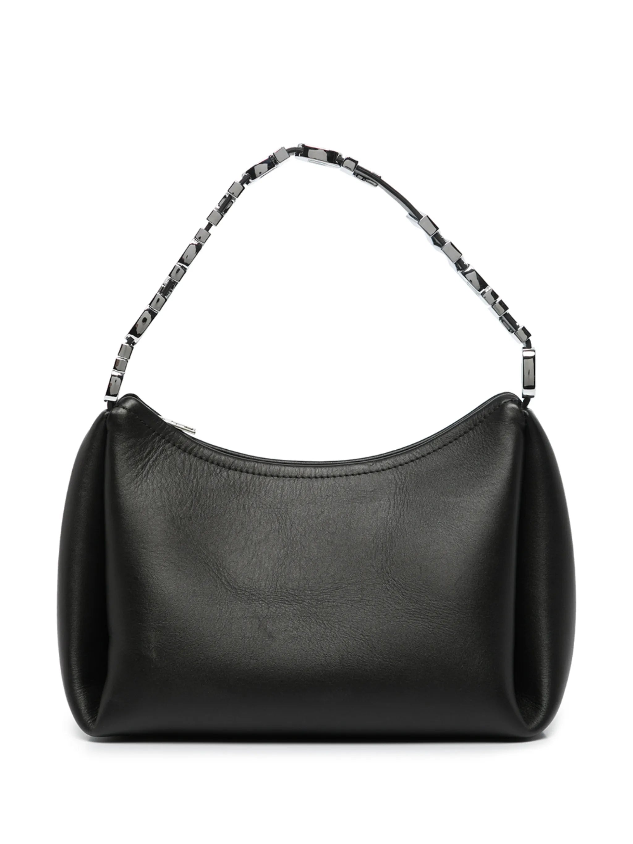 medium Marquess shoulder bag