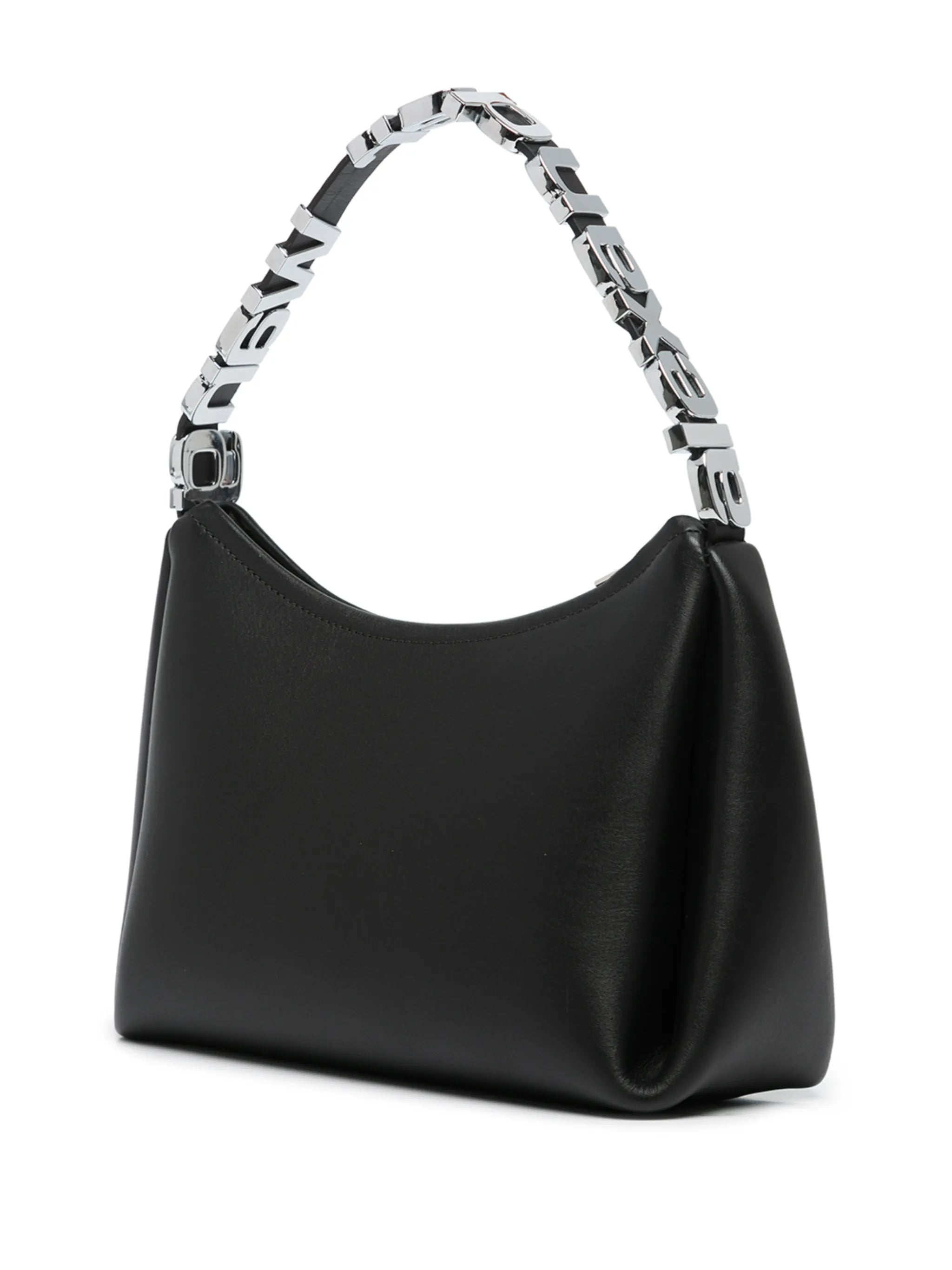 medium Marquess shoulder bag