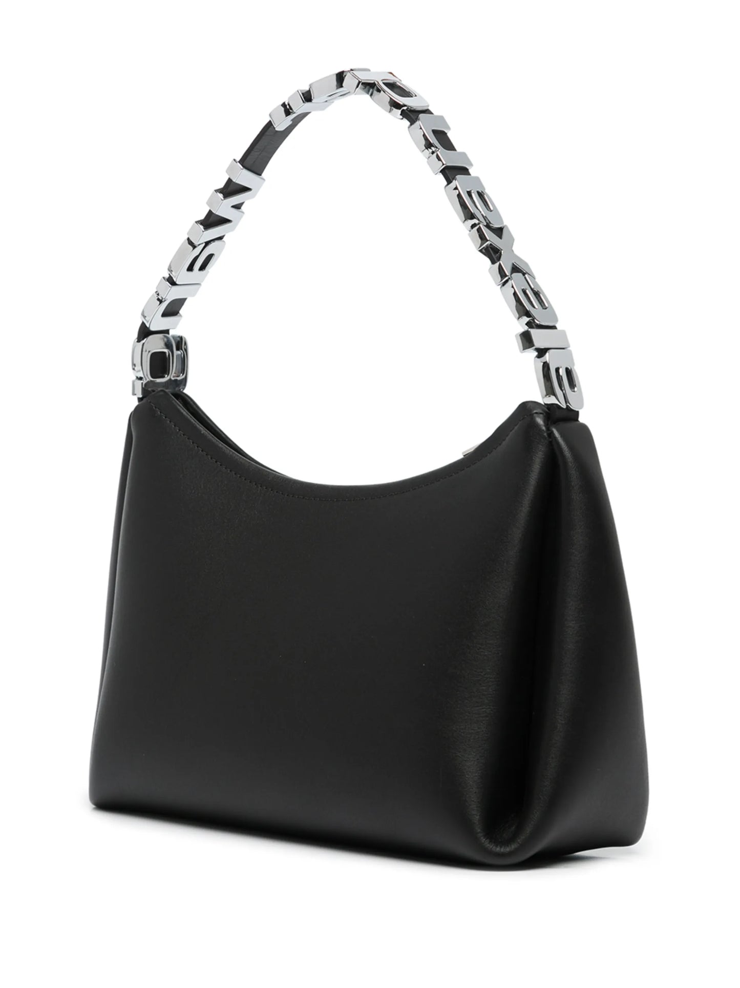 medium Marquess shoulder bag