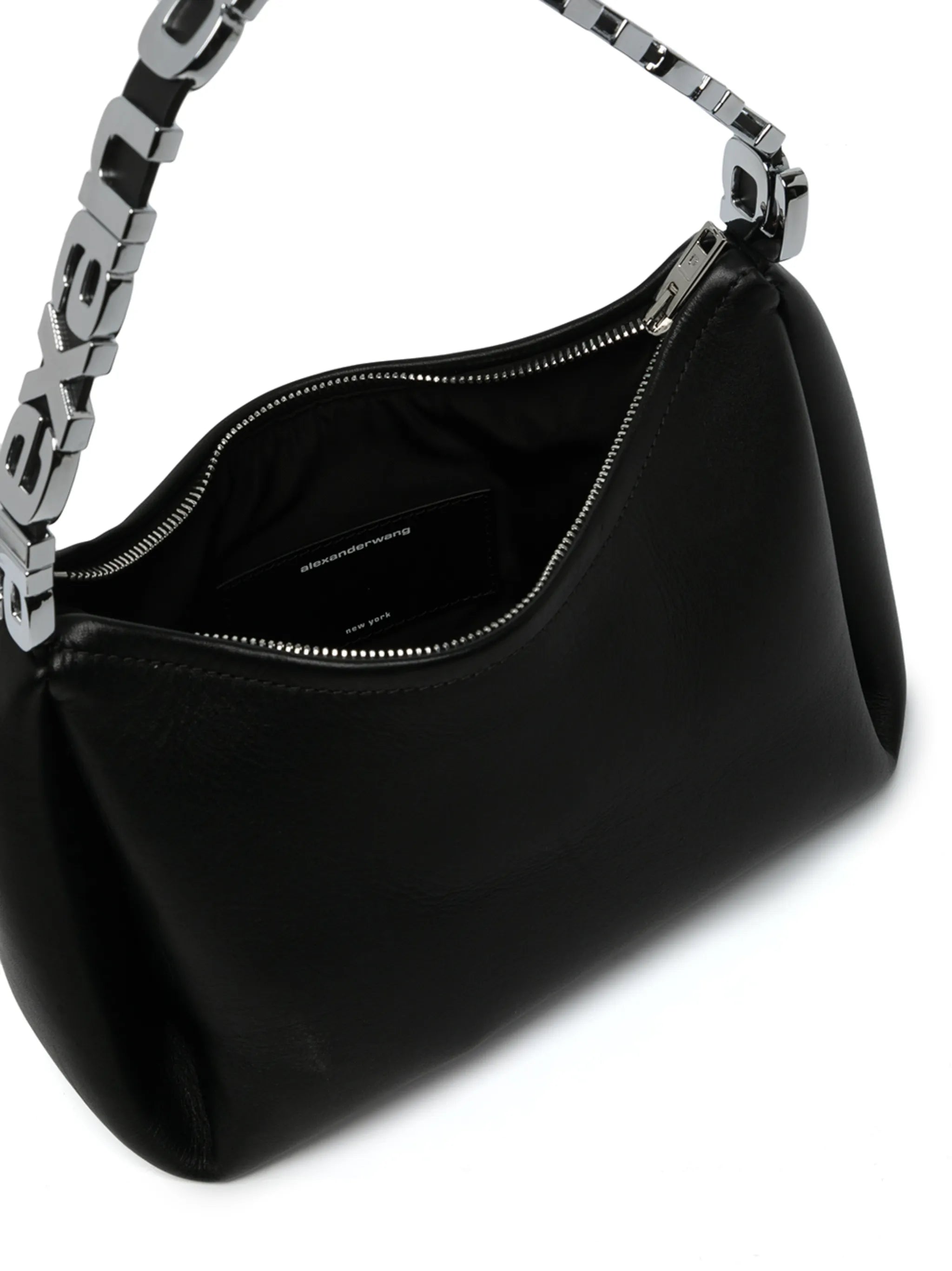 medium Marquess shoulder bag