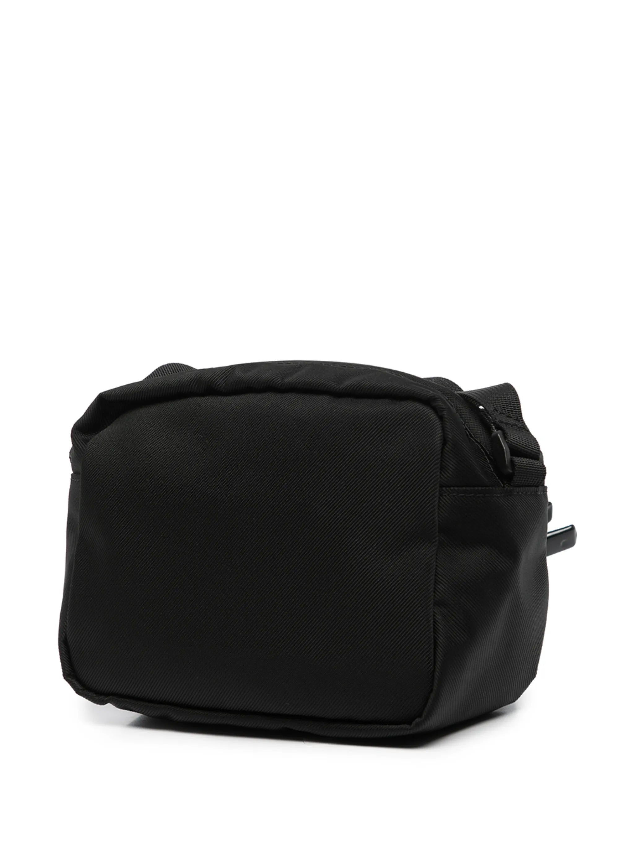 Wangsport camera bag