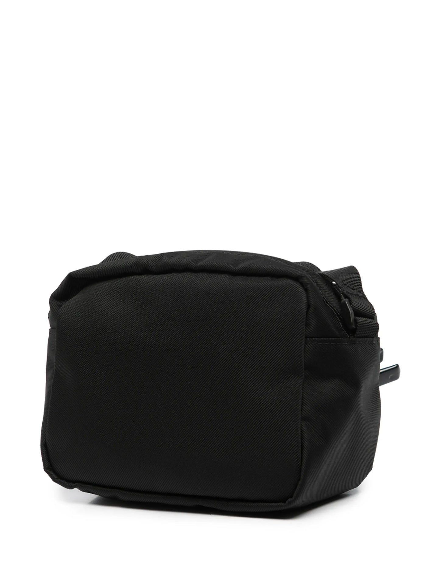 Wangsport camera bag