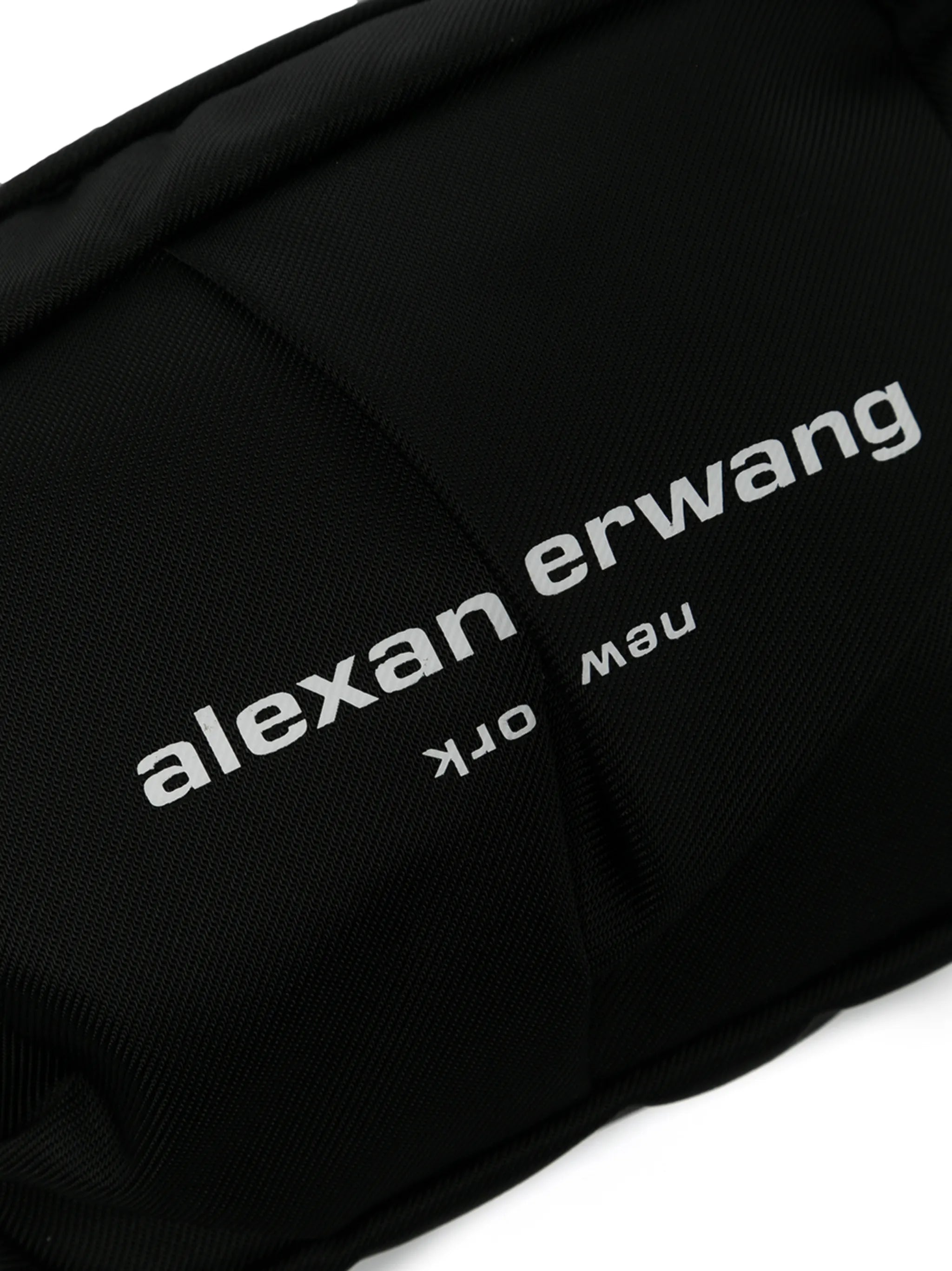 Wangsport camera bag