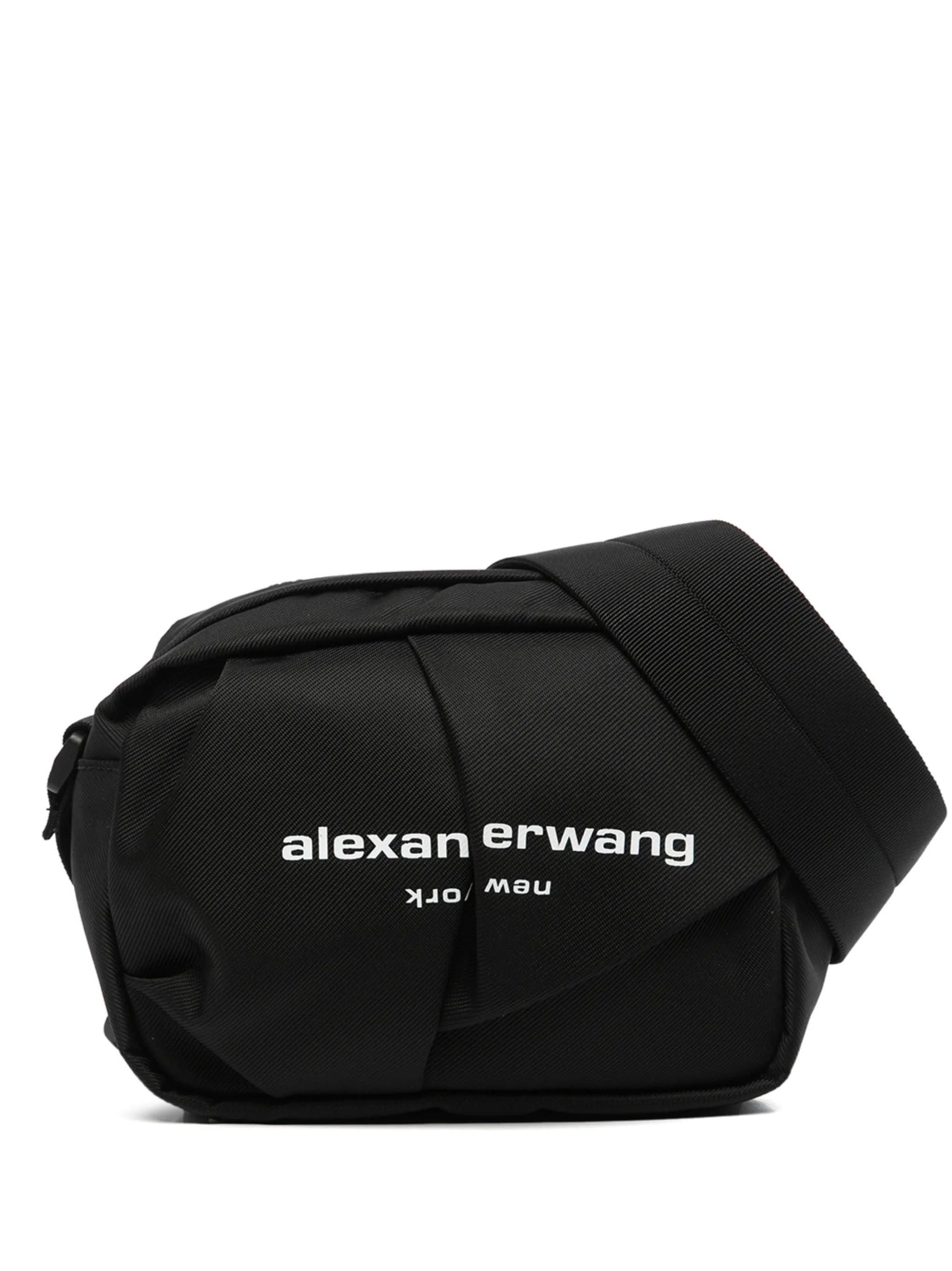 Wangsport camera bag