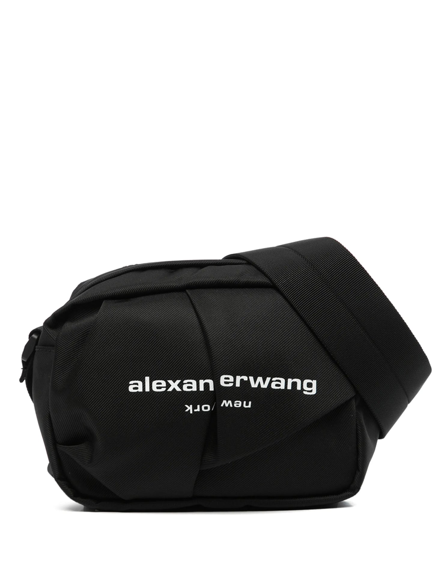 Wangsport camera bag