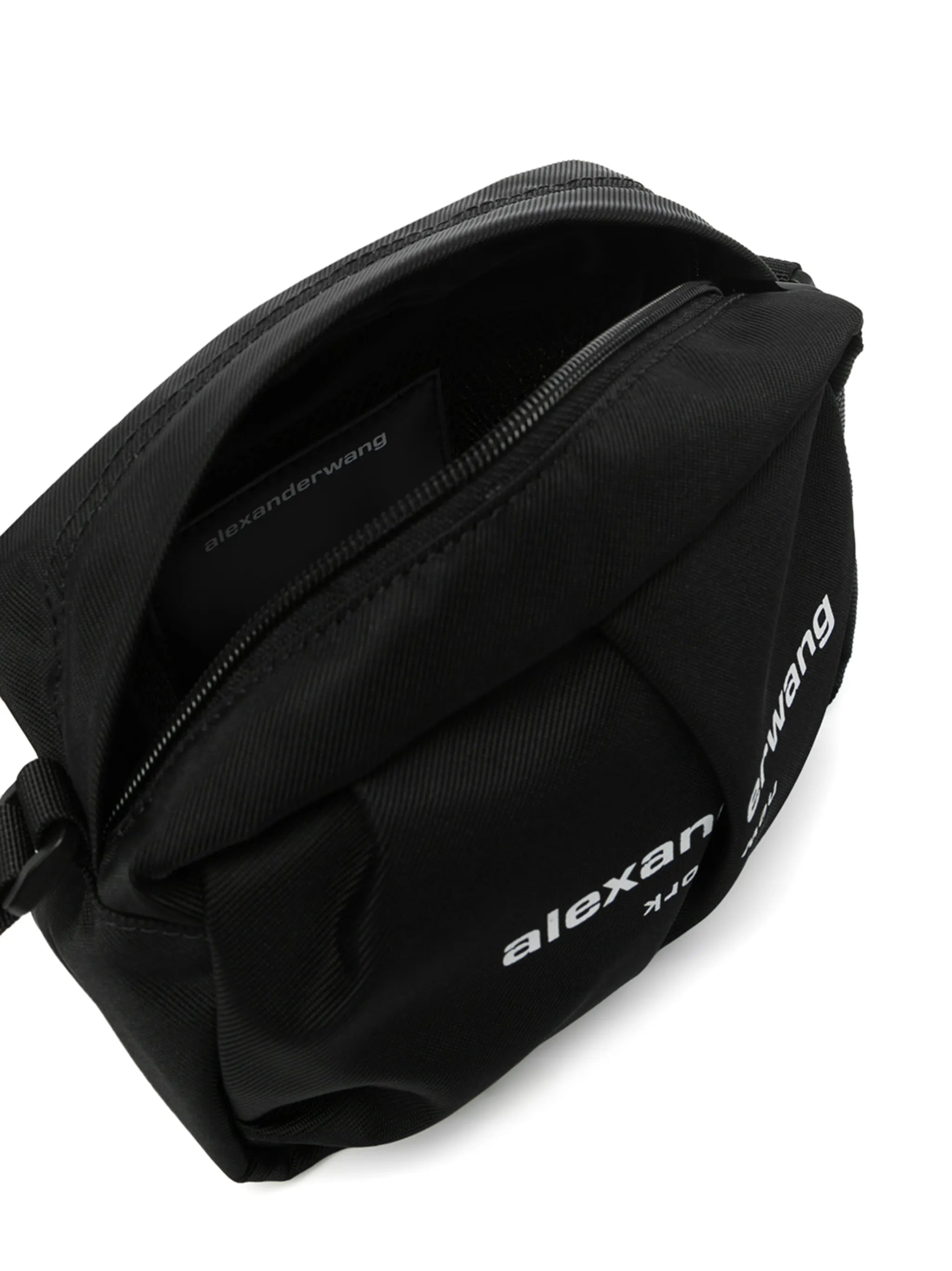 Wangsport camera bag