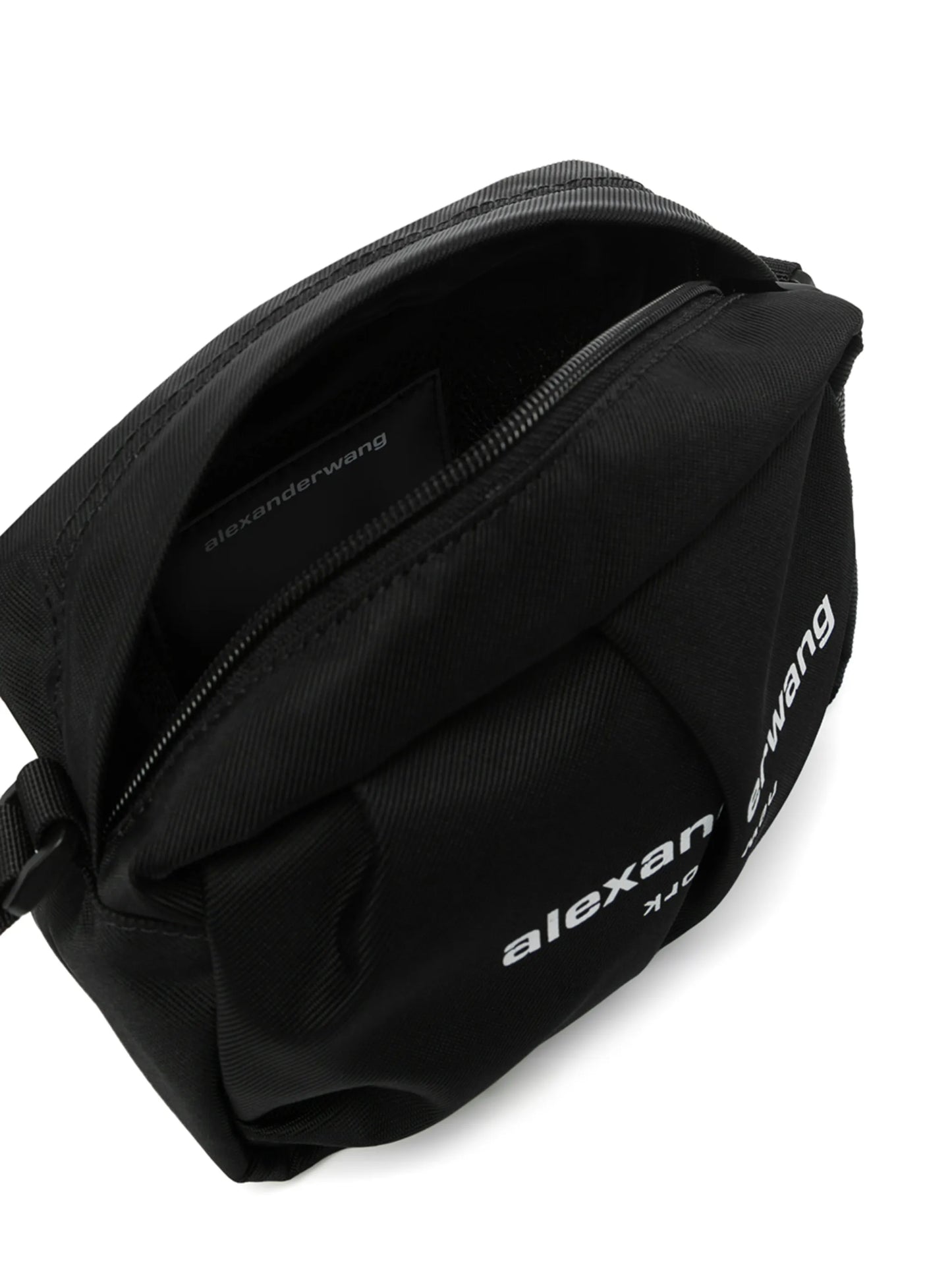 Wangsport camera bag