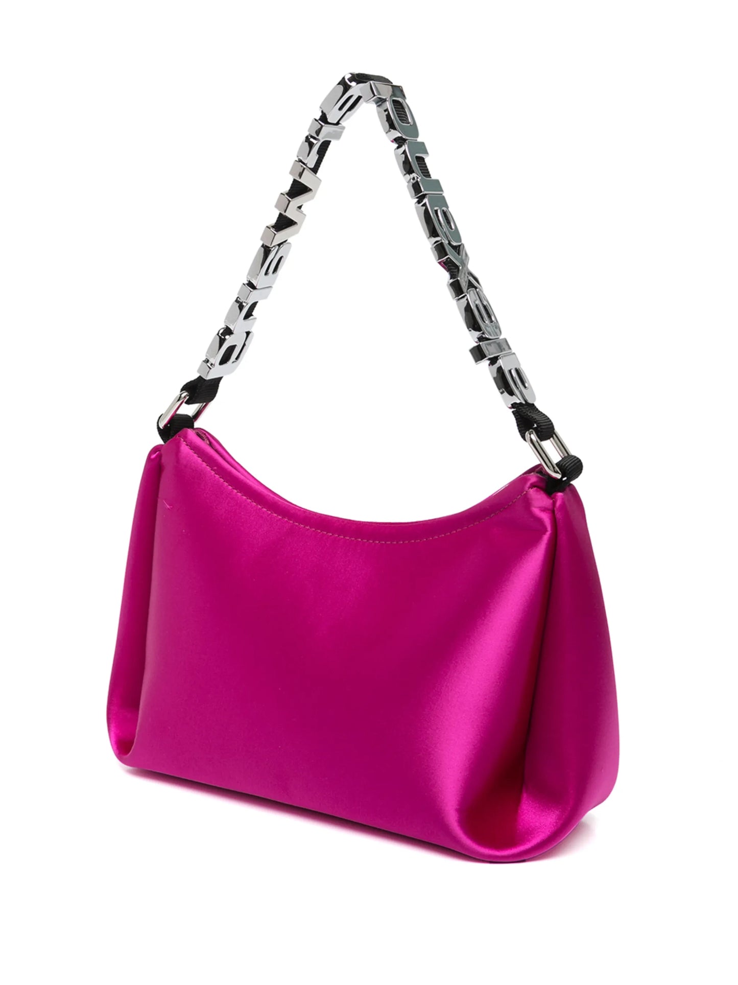 medium Marquess shoulder bag