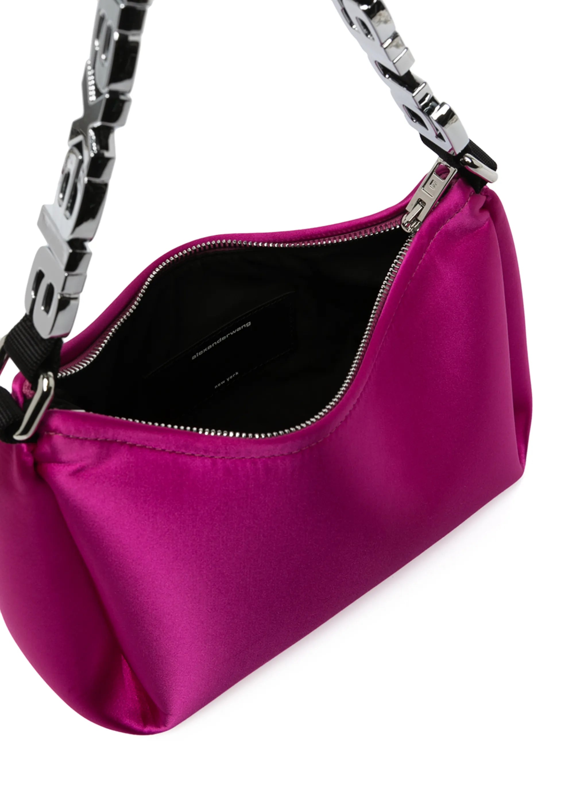 medium Marquess shoulder bag
