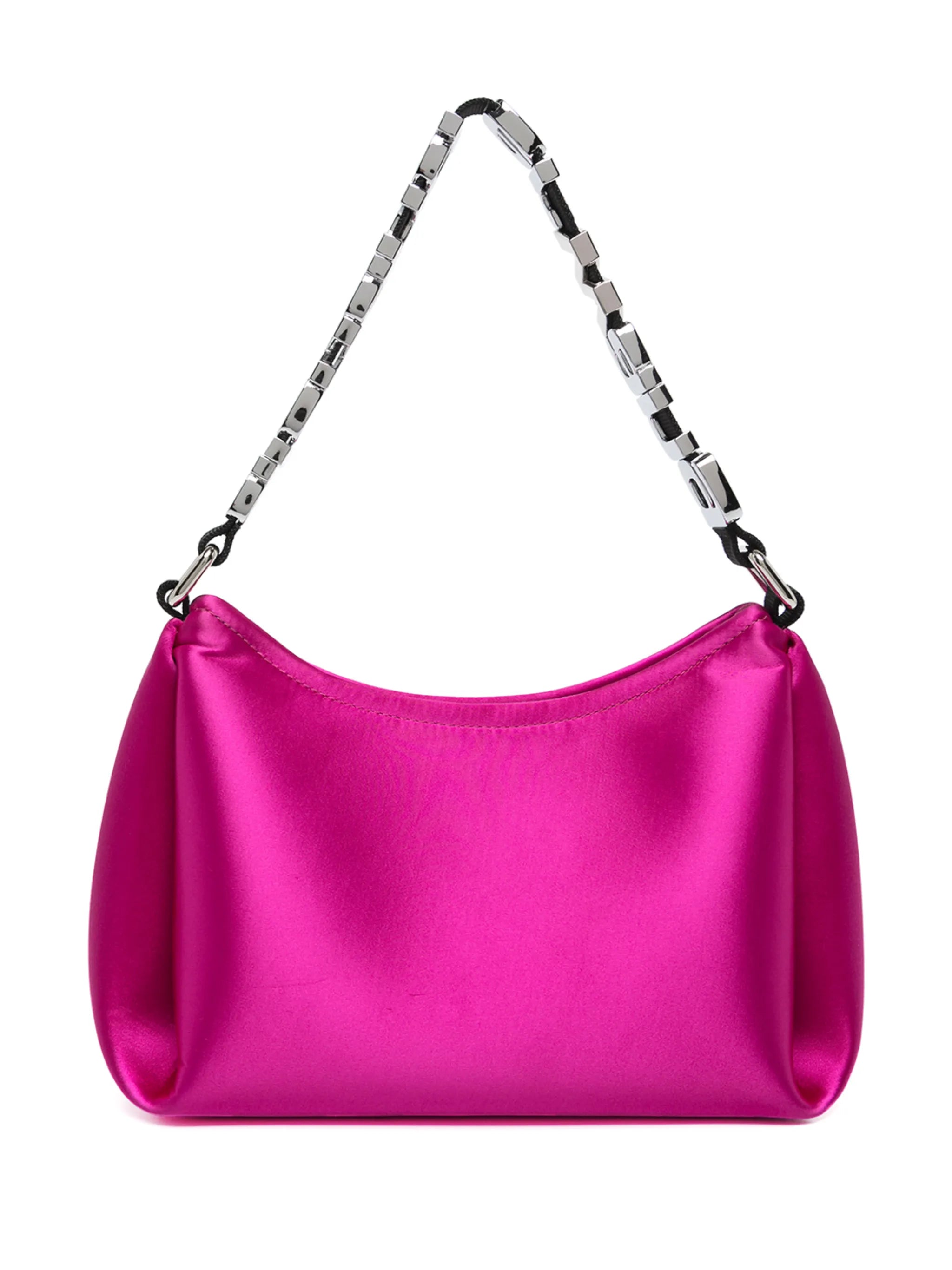 medium Marquess shoulder bag
