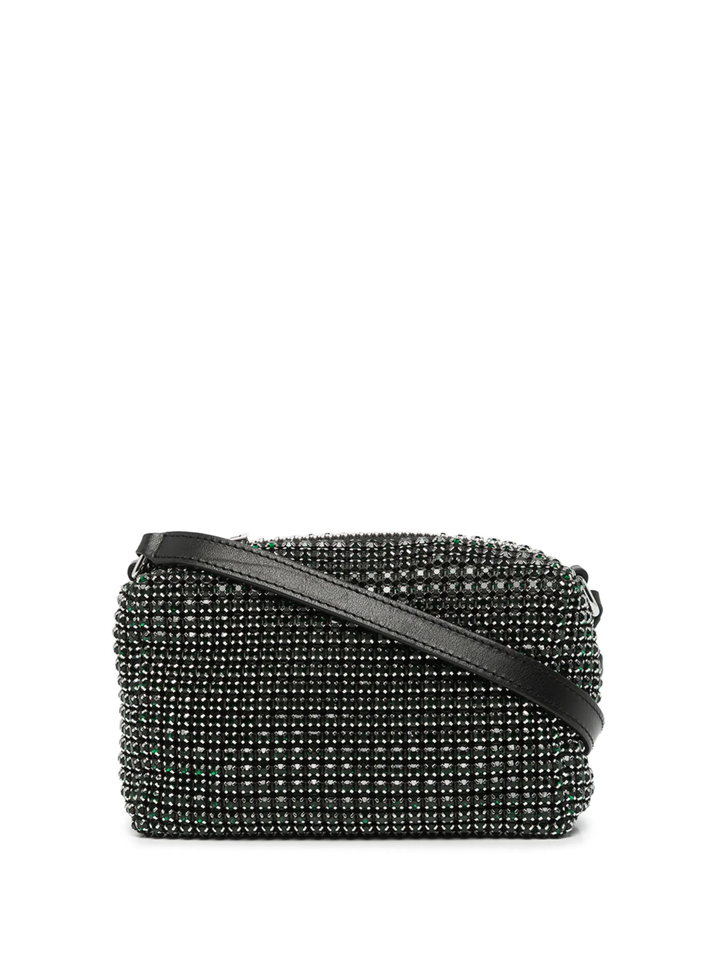 medium Heiress pouch bag