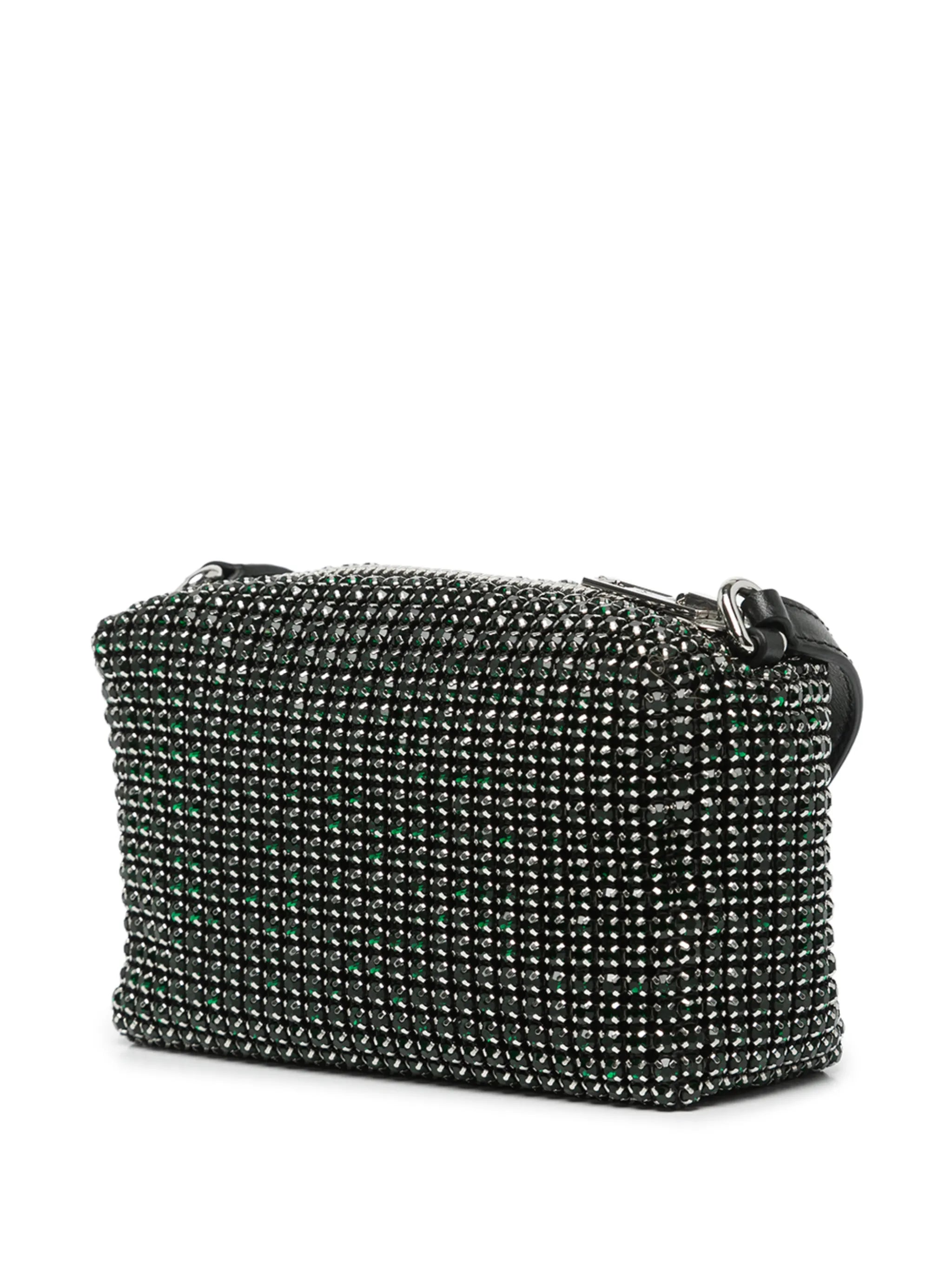 medium Heiress pouch bag