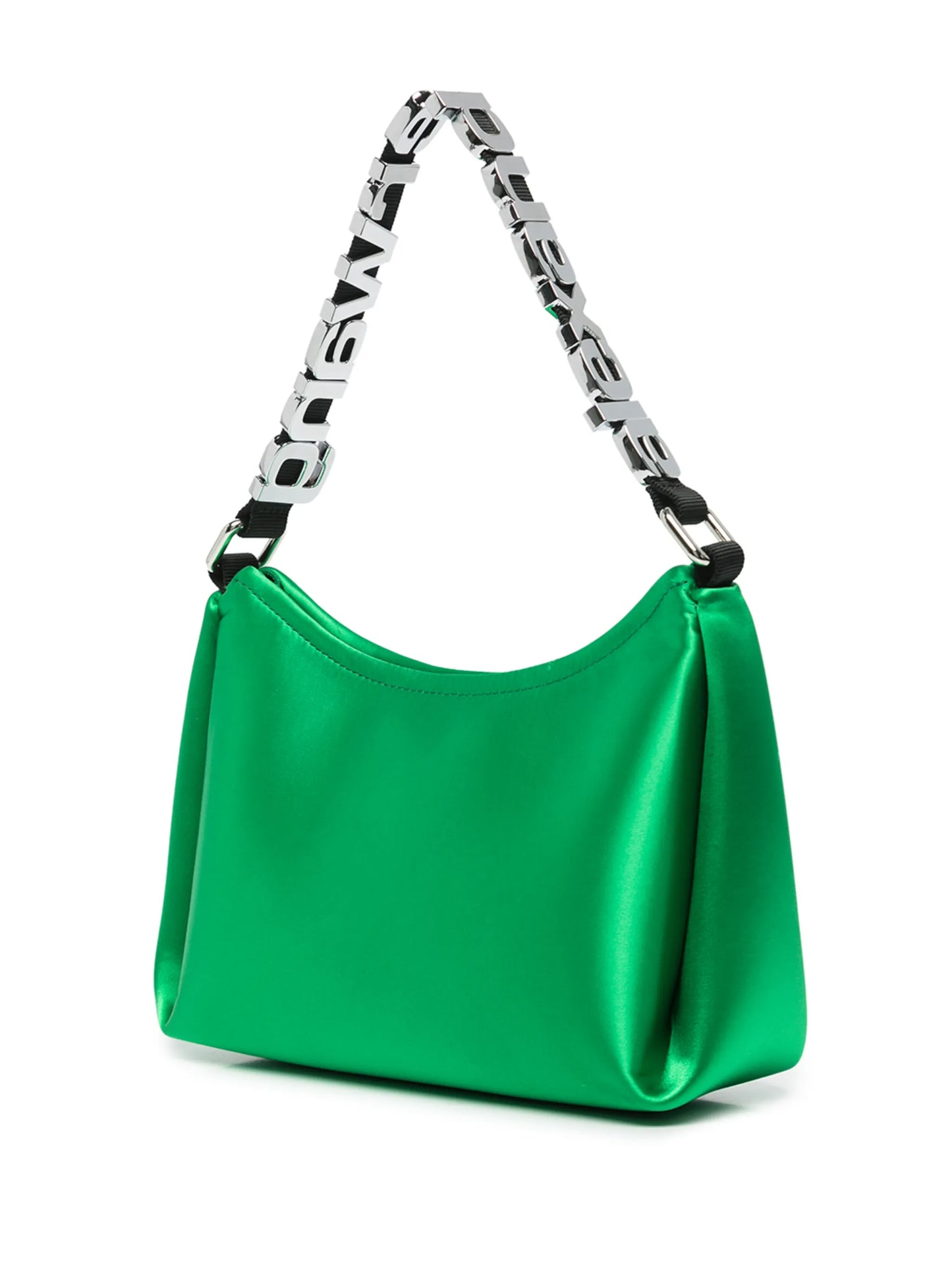 medium Marquess tote bag