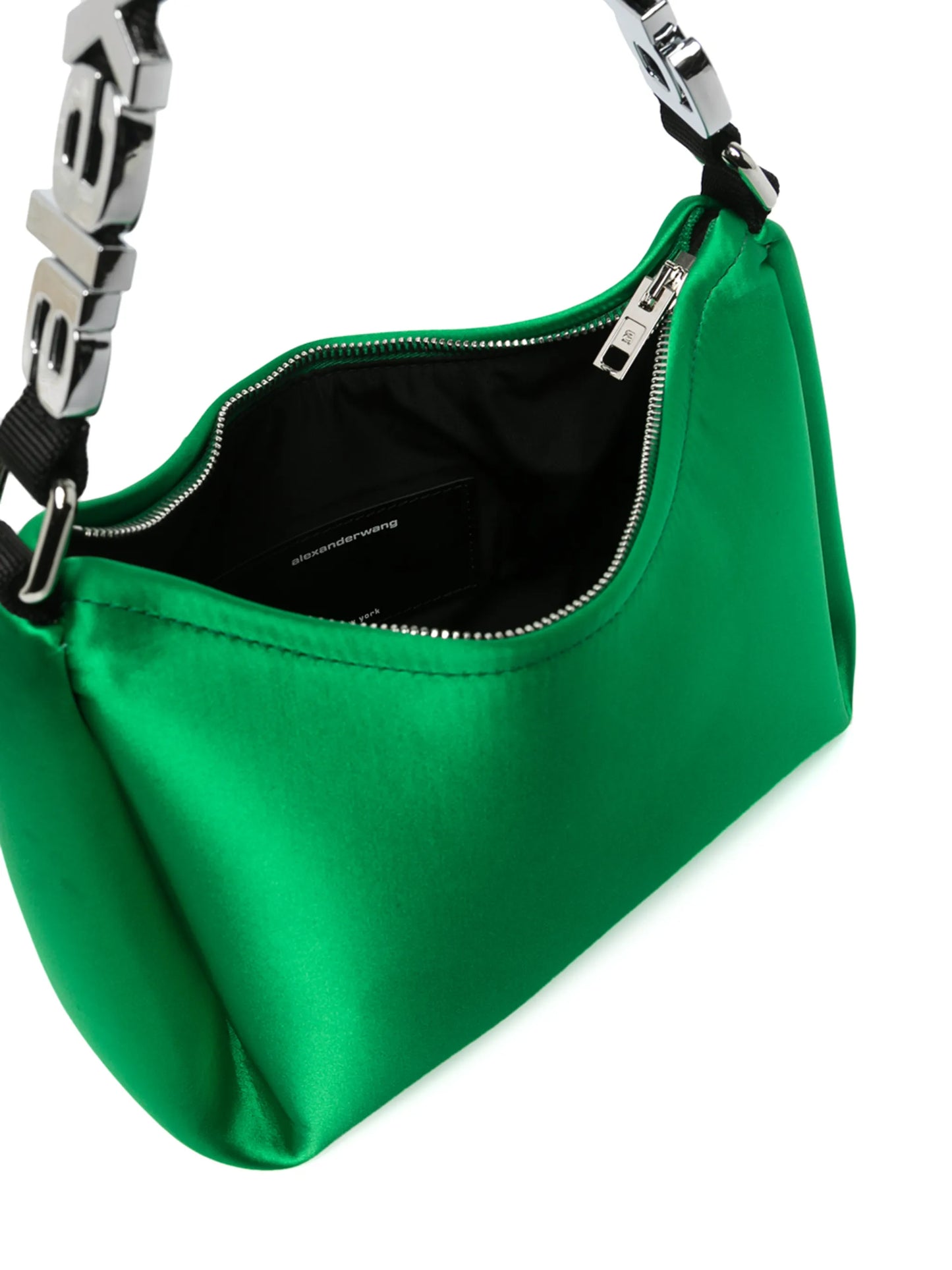 medium Marquess tote bag