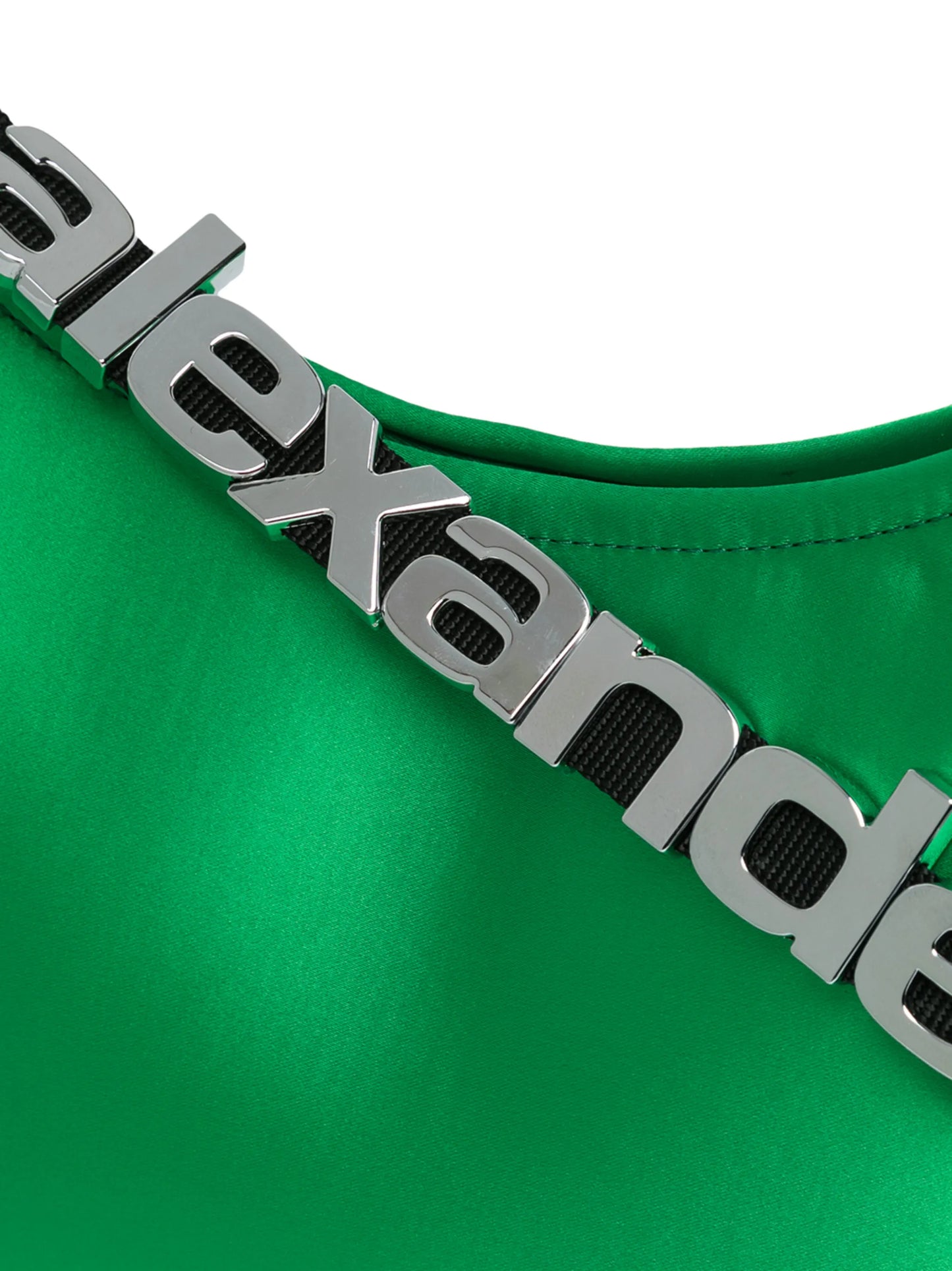 medium Marquess tote bag