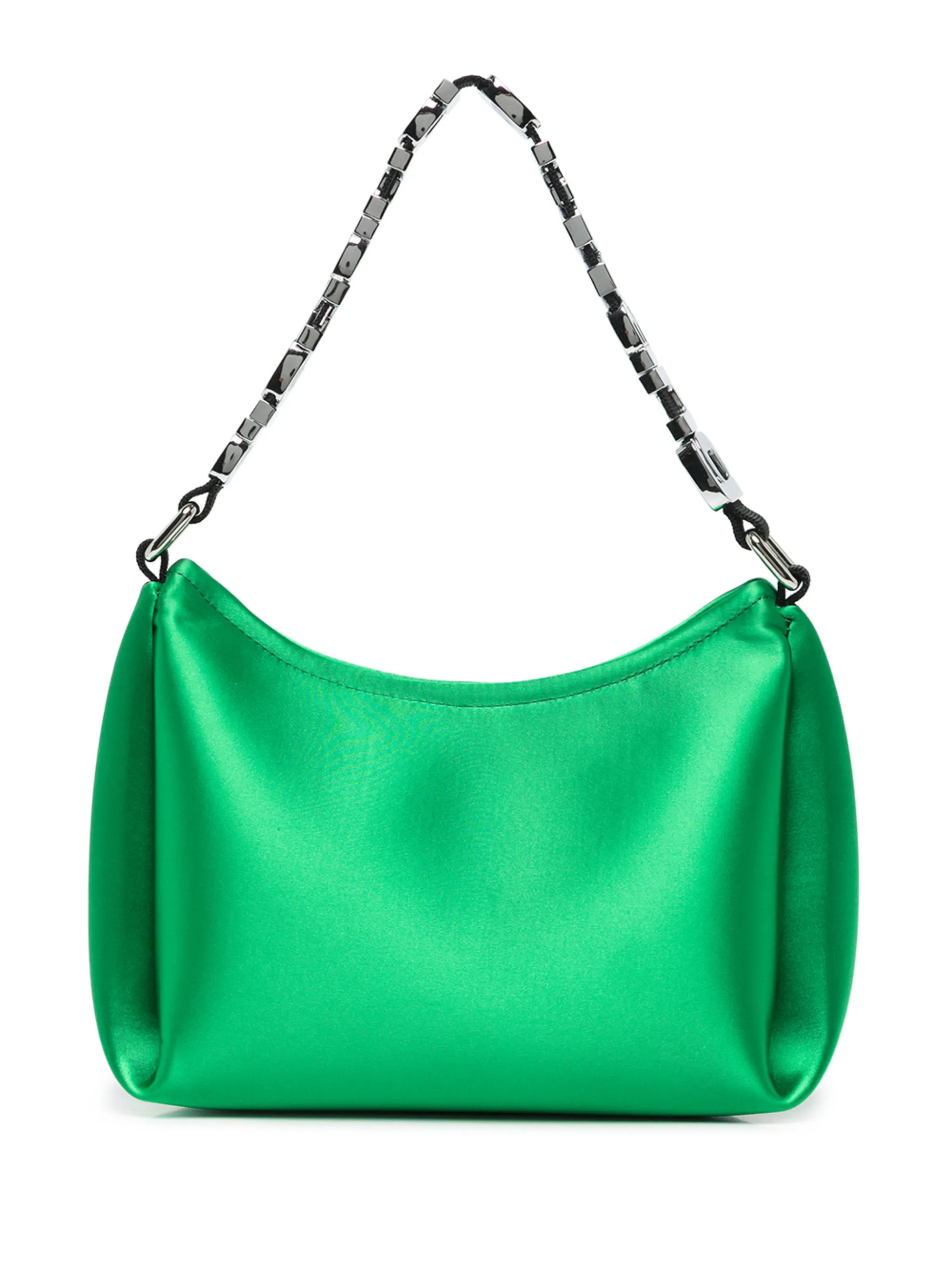 medium Marquess tote bag