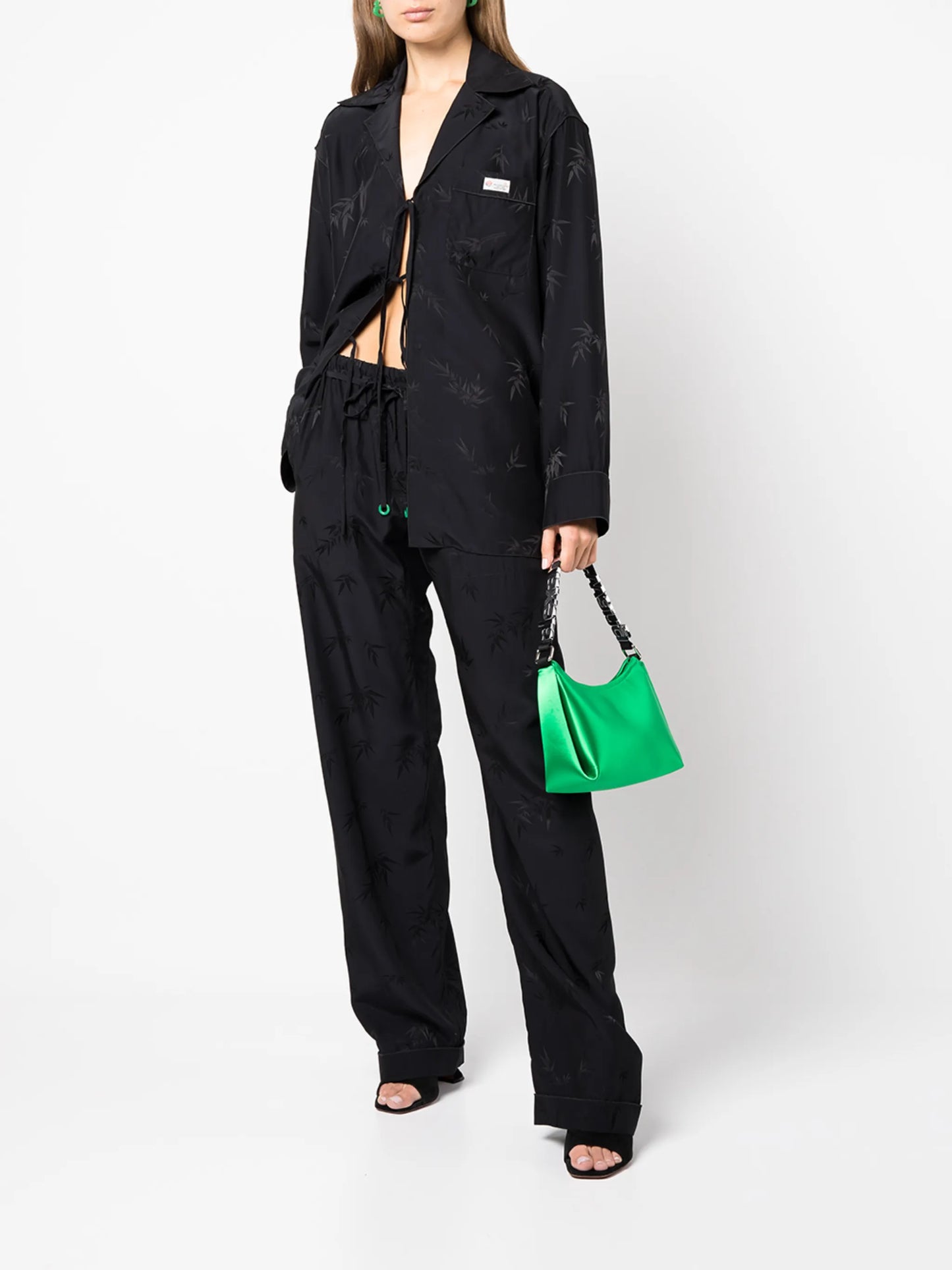 medium Marquess tote bag