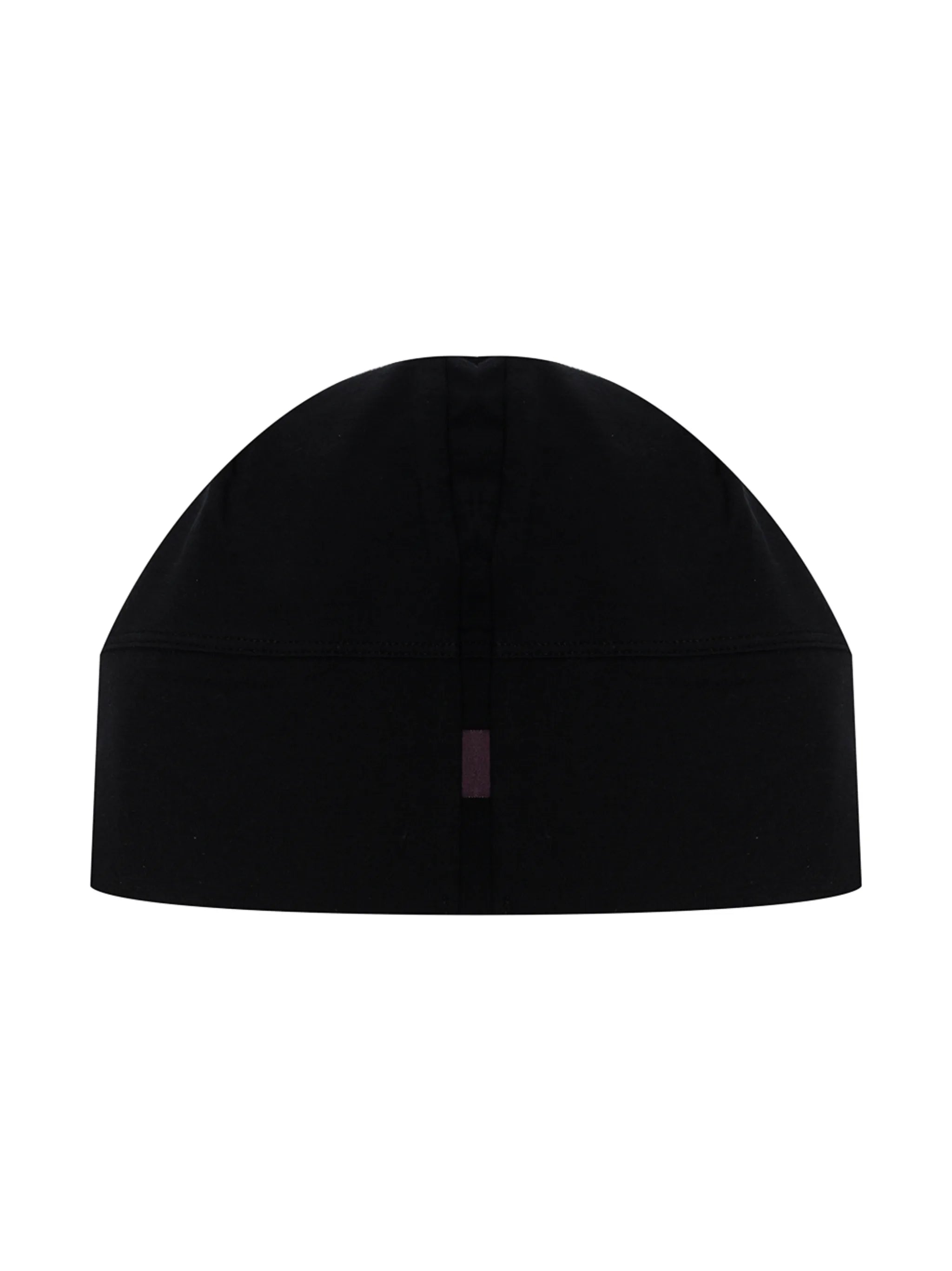 Control cycling beanie hat