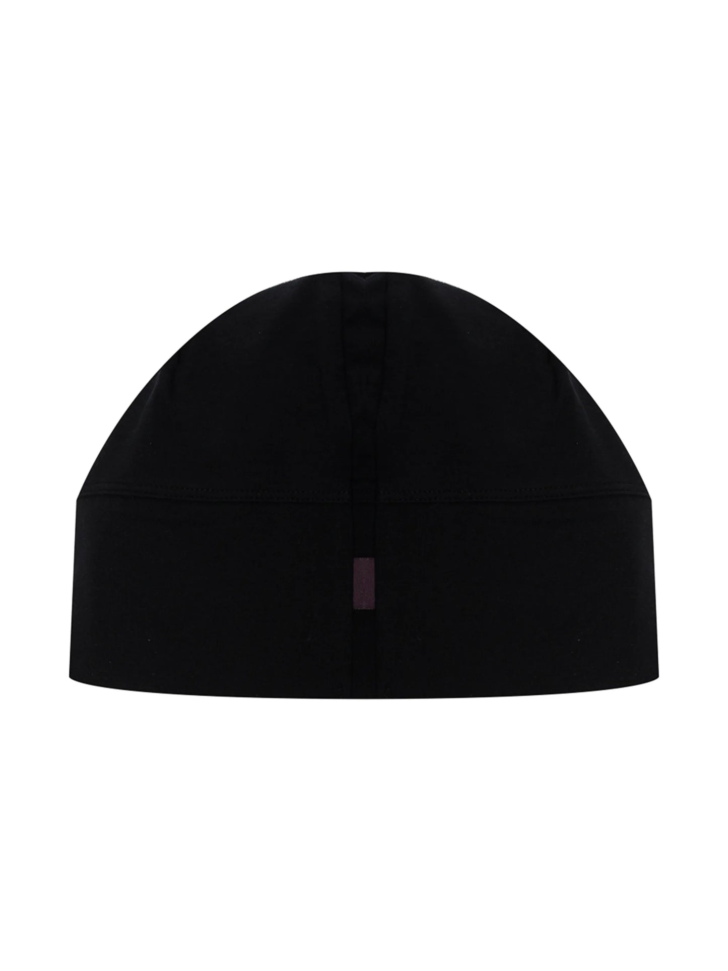 Control cycling beanie hat
