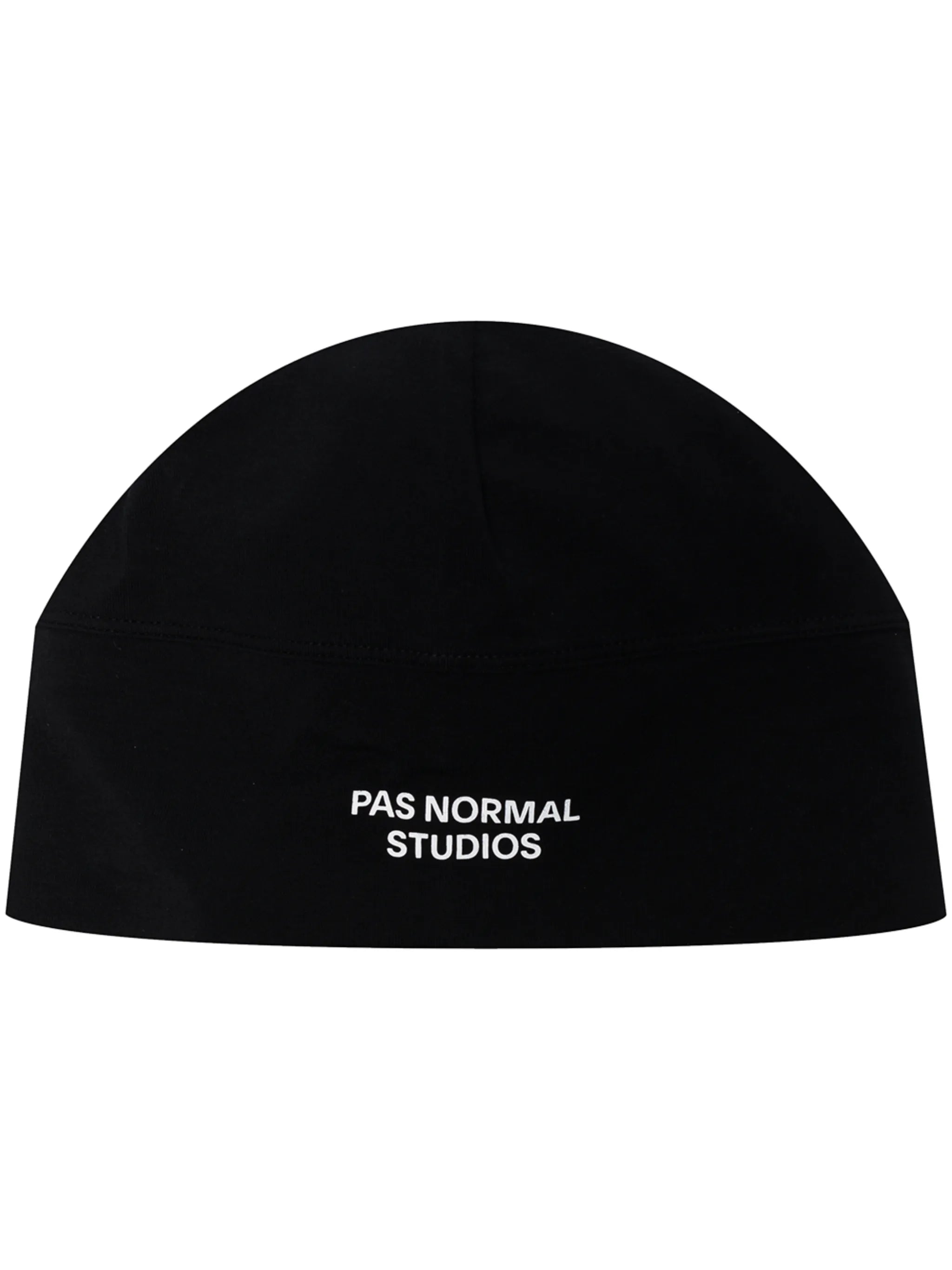 Control cycling beanie hat