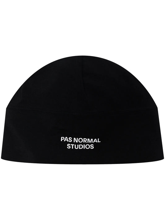 Control cycling beanie hat