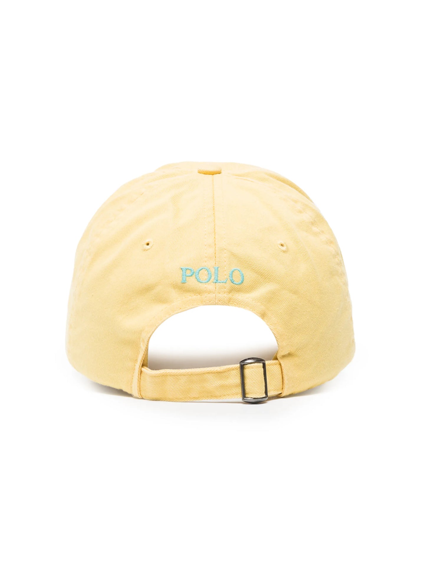 Polo Pony baseball cap