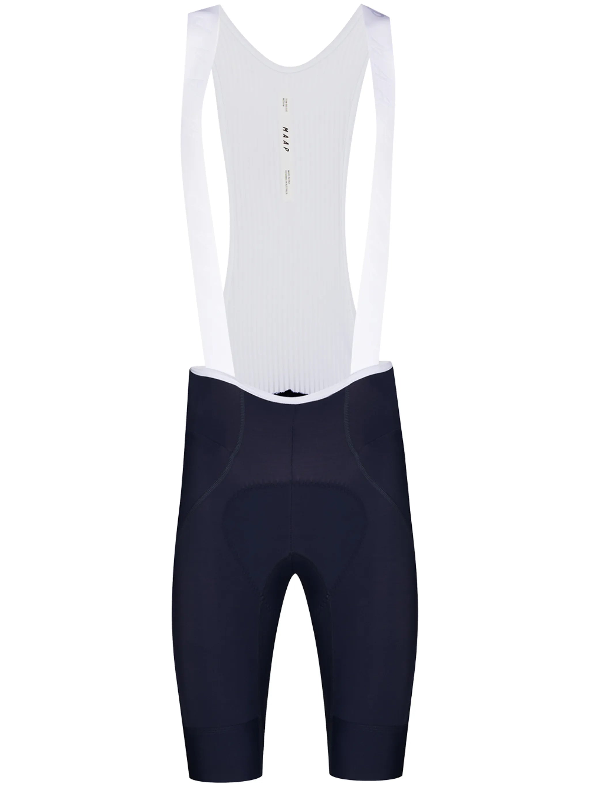 Evo bib cycling shorts