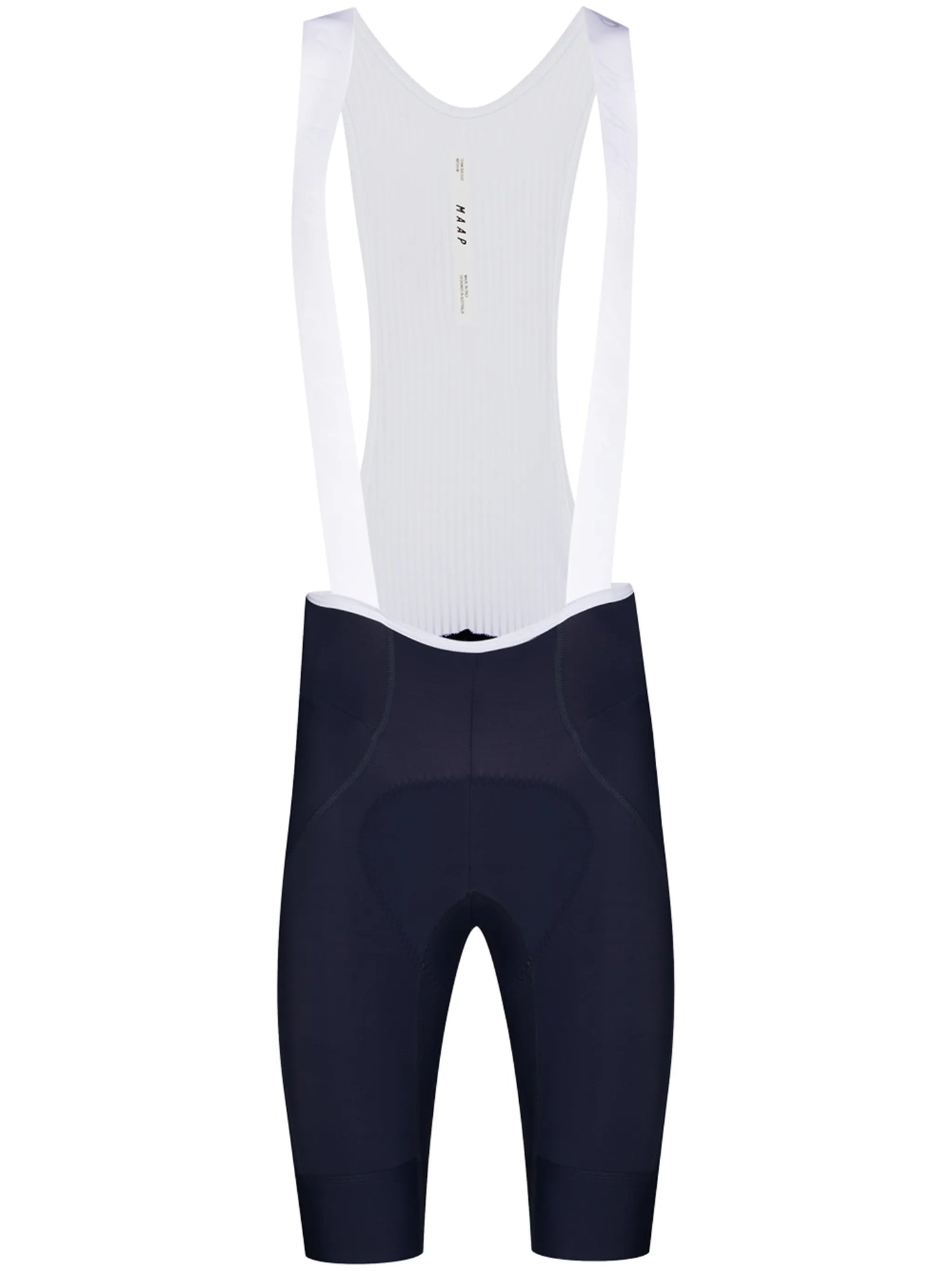 Evo bib cycling shorts