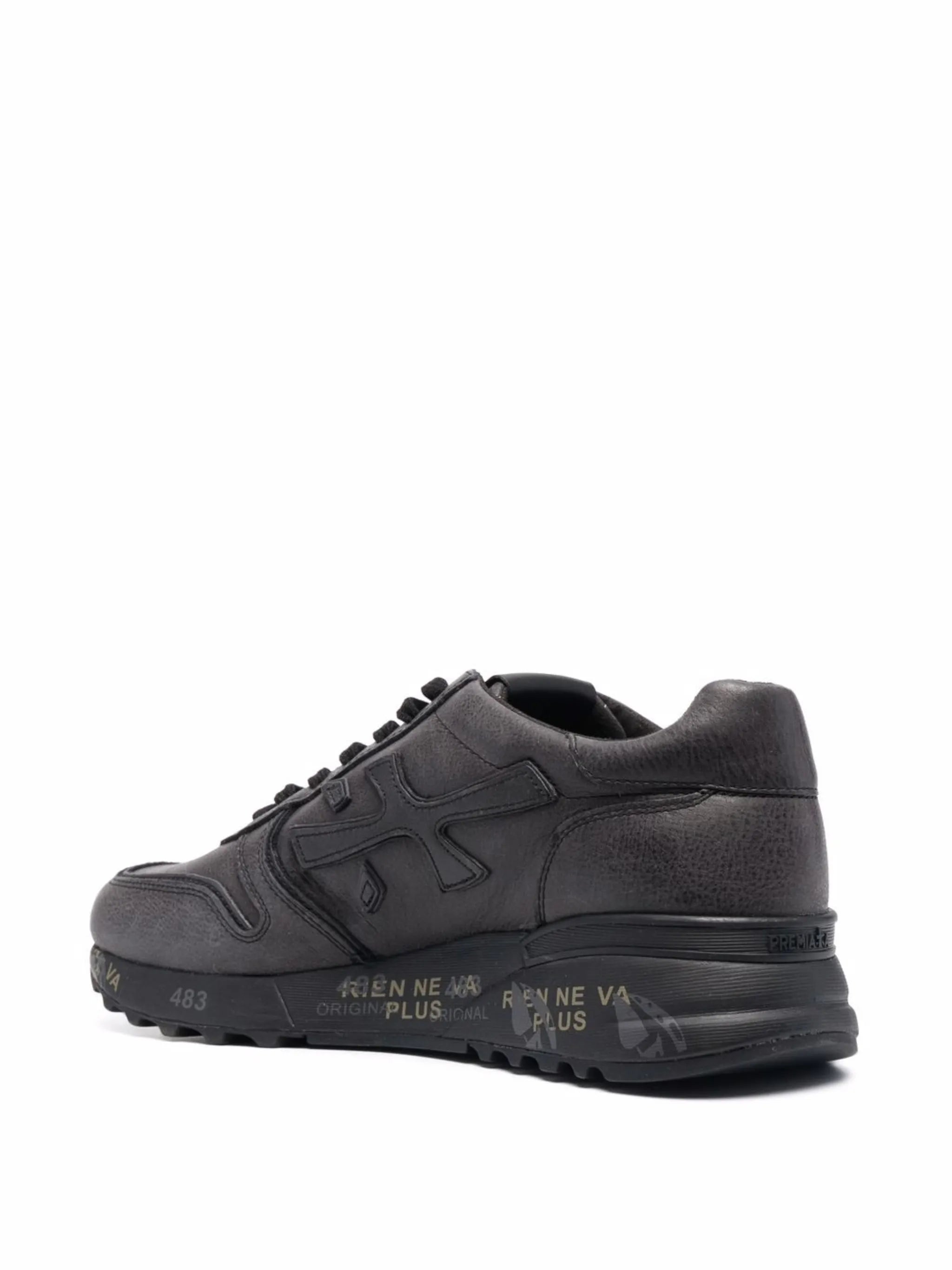 Mick 1453N sneakers