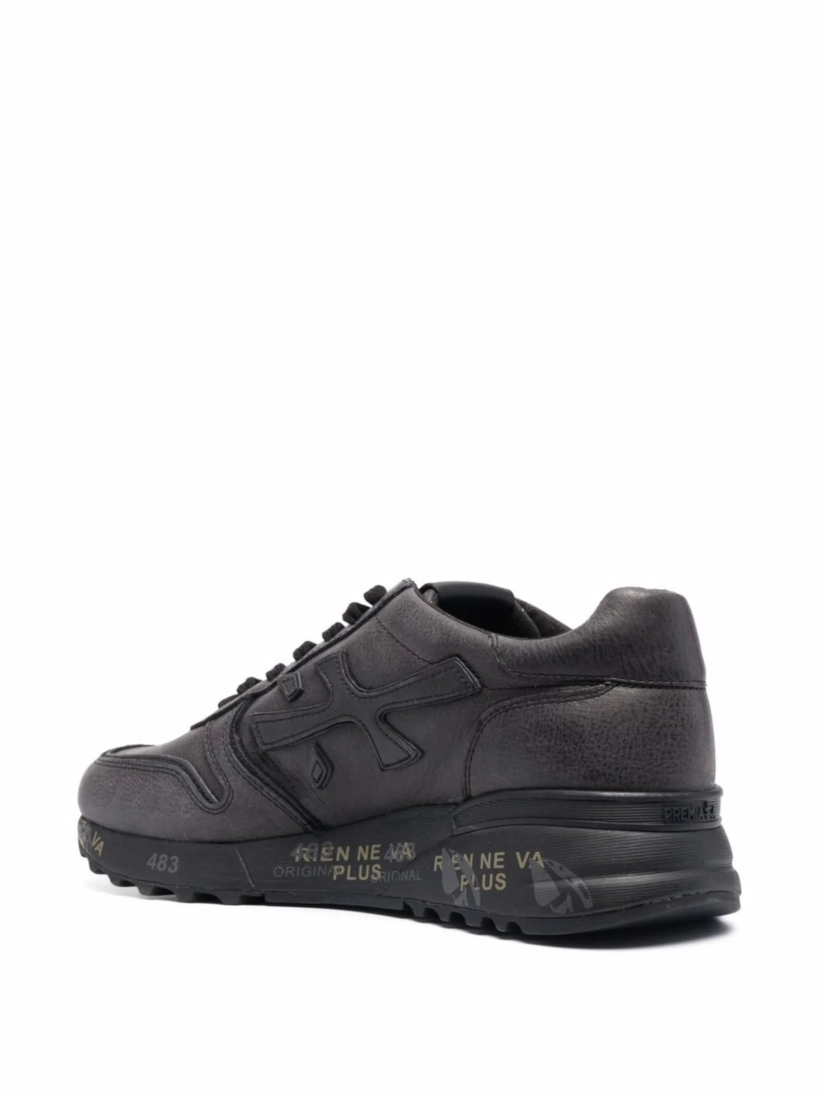 Mick 1453N sneakers